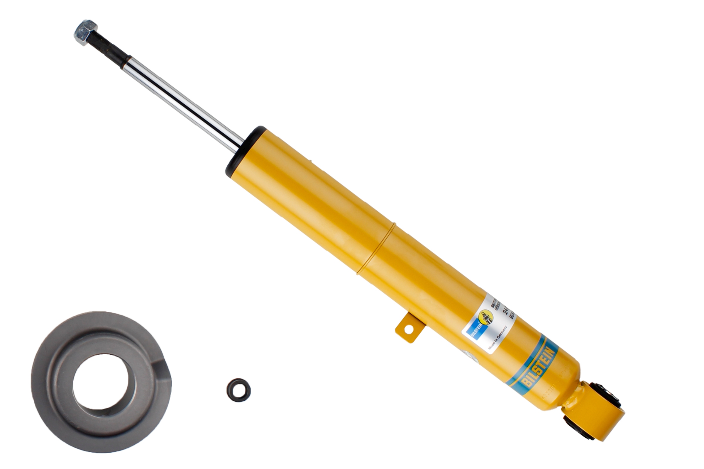 Schokdemper Bilstein 24-060486
