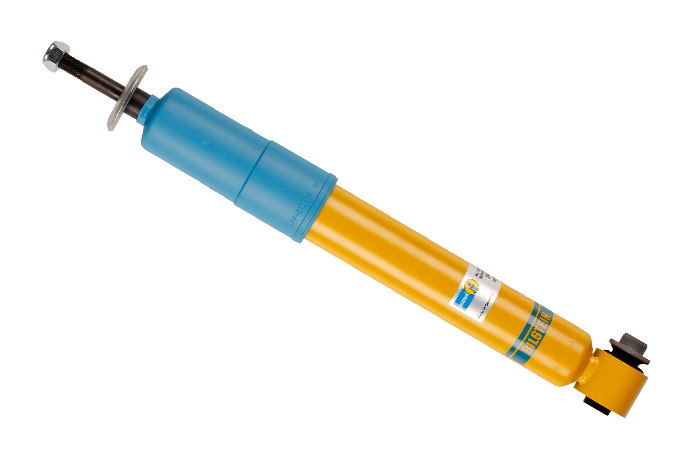 Schokdemper Bilstein 24-060615