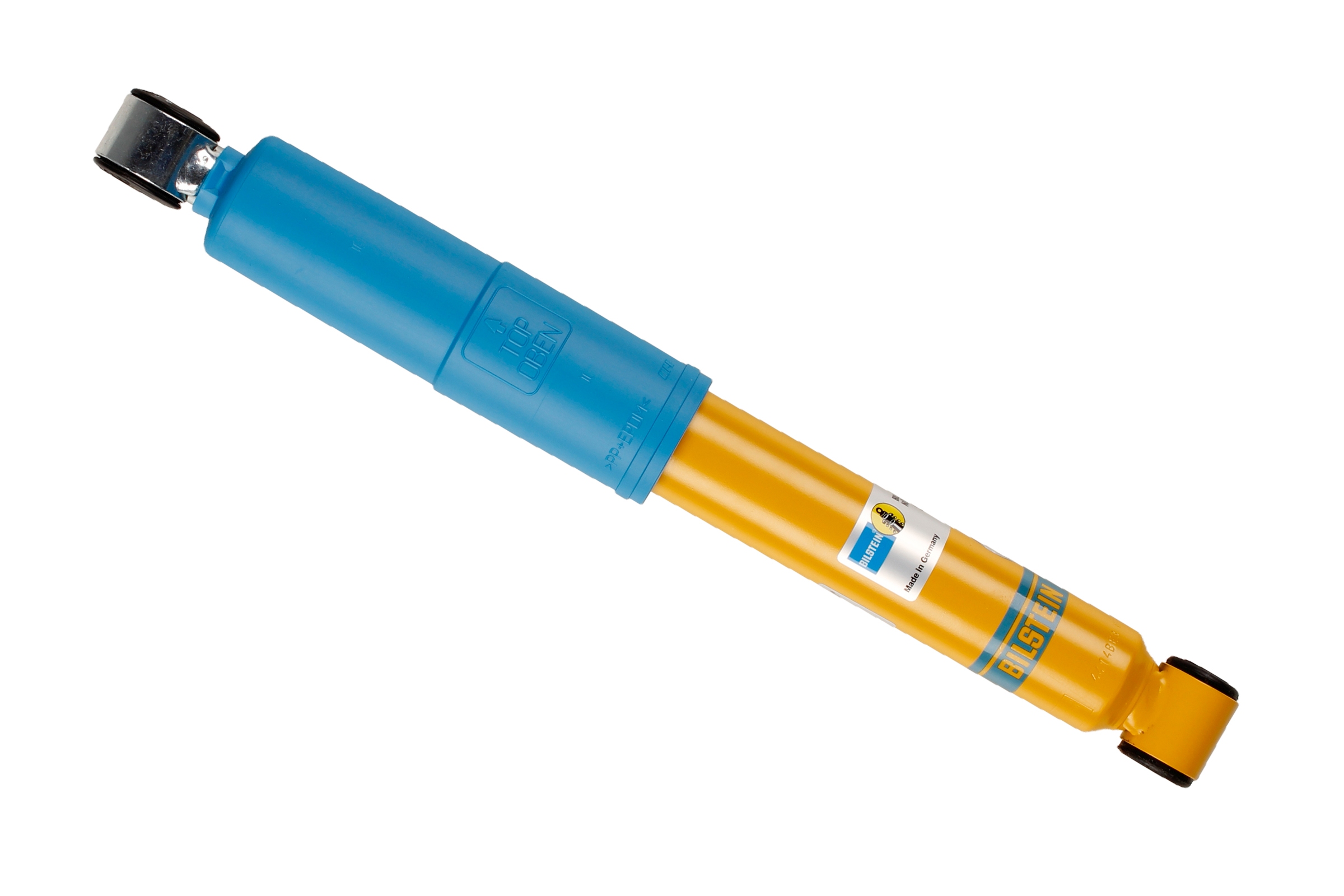 Schokdemper Bilstein 24-060646