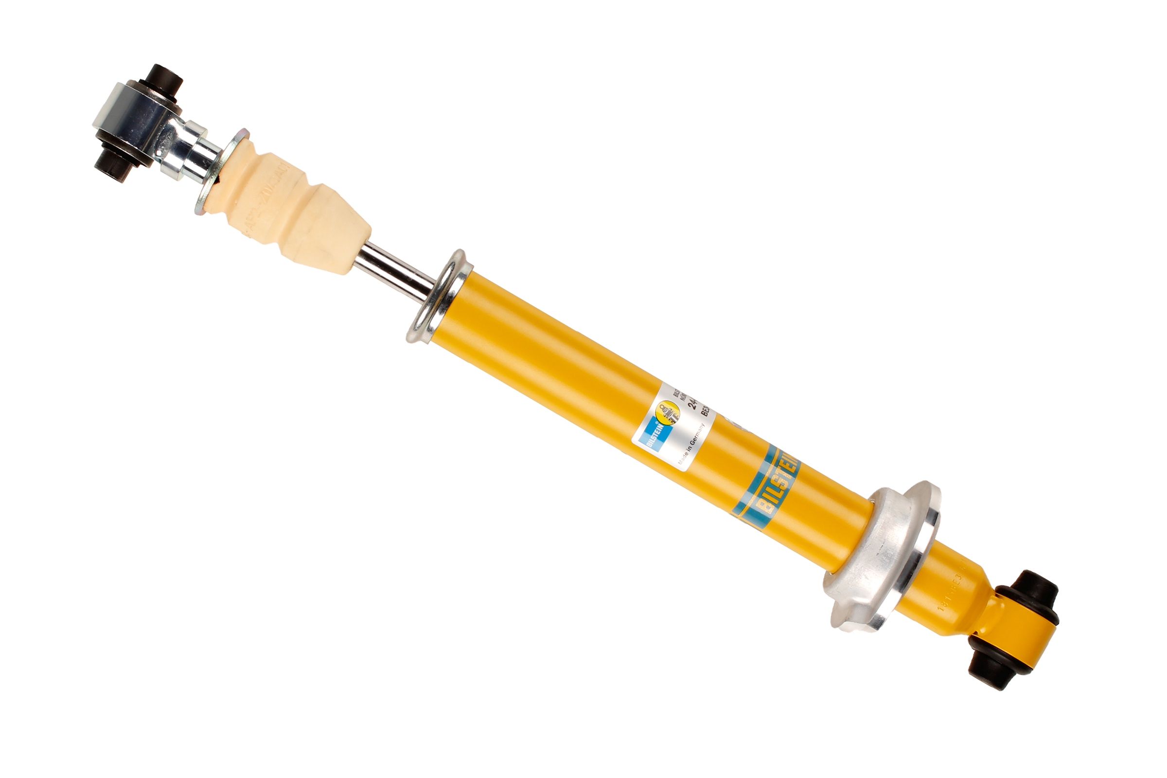 Schokdemper Bilstein 24-062145