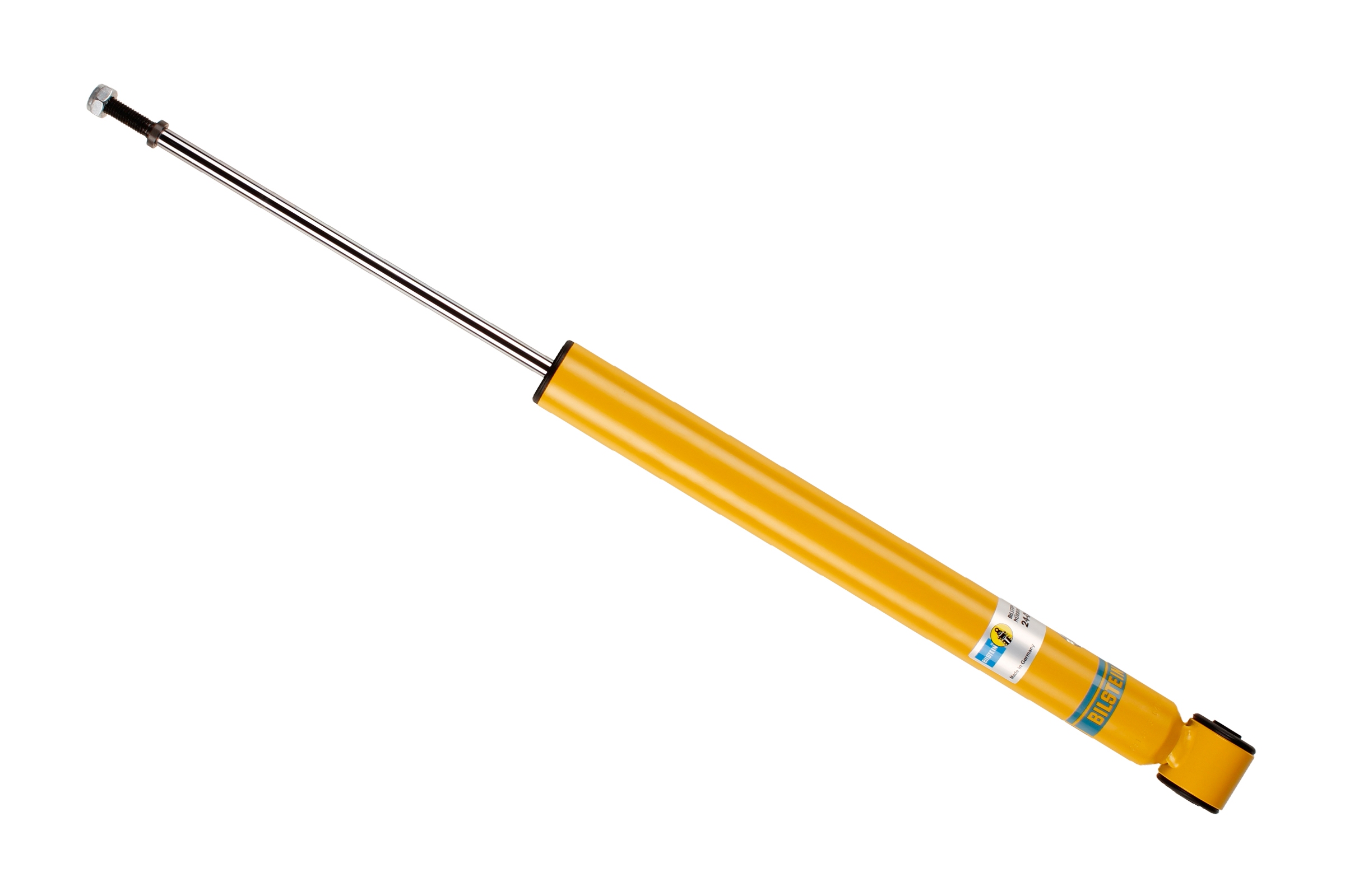 Schokdemper Bilstein 24-064095