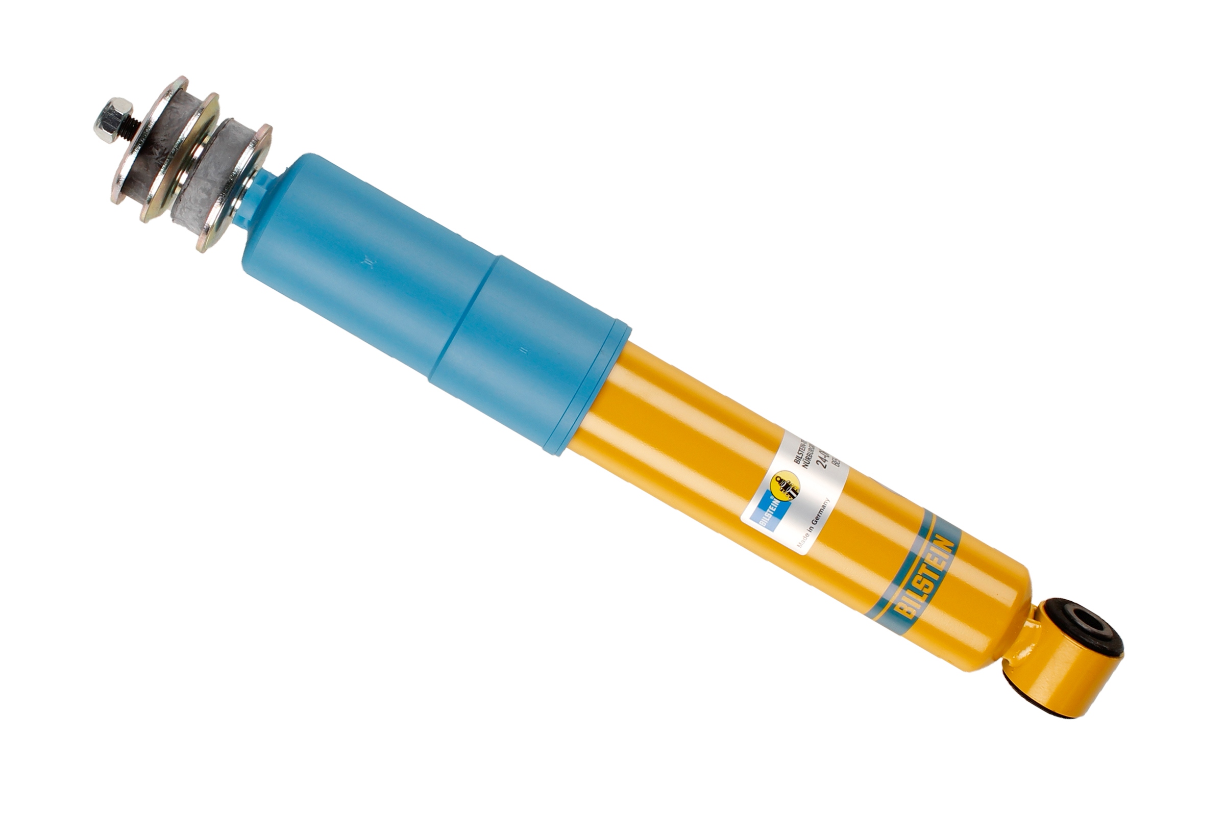 Schokdemper Bilstein 24-064569