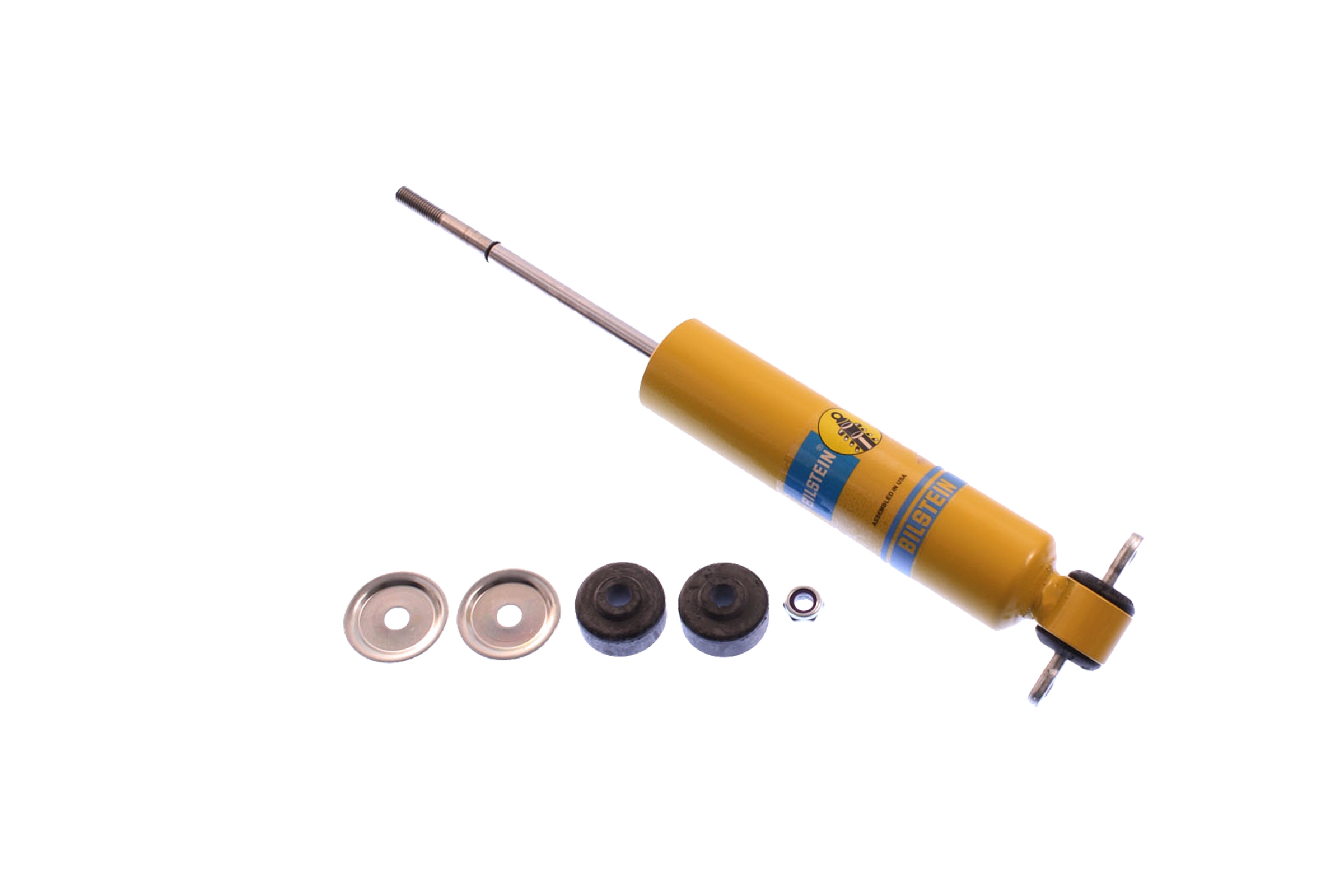 Schokdemper Bilstein 24-064606