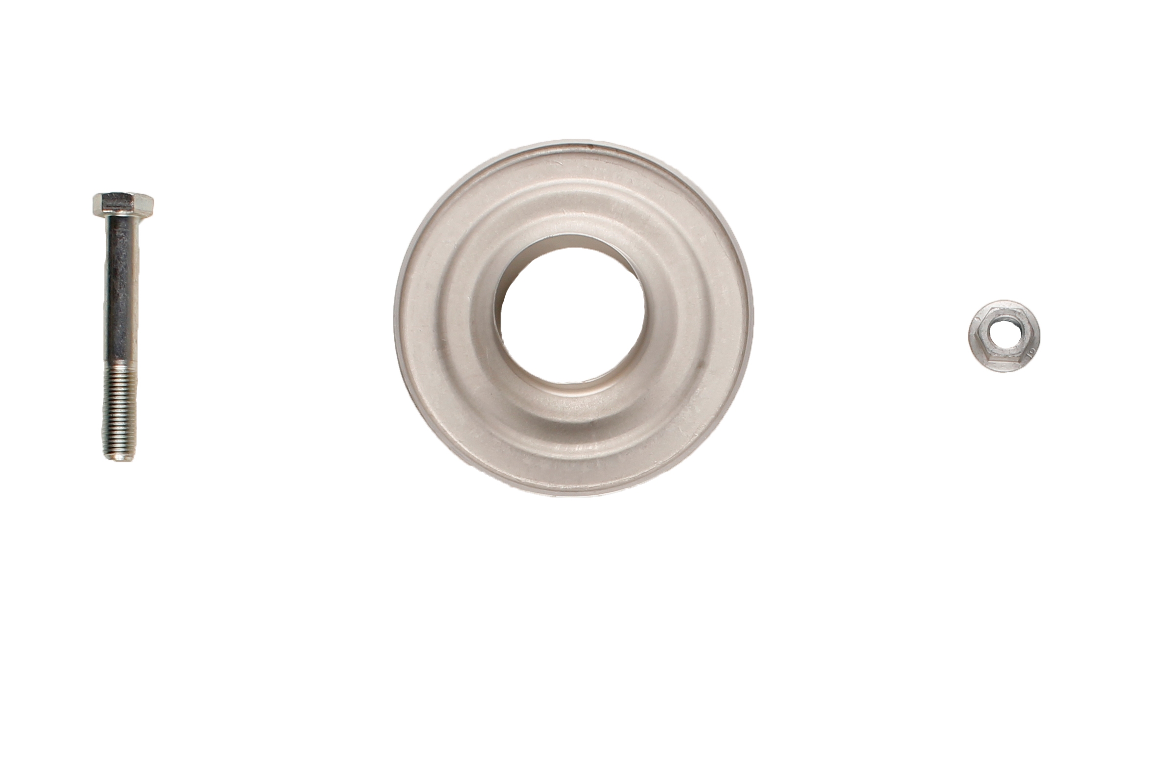 Bilstein Schokdemper 24-065122