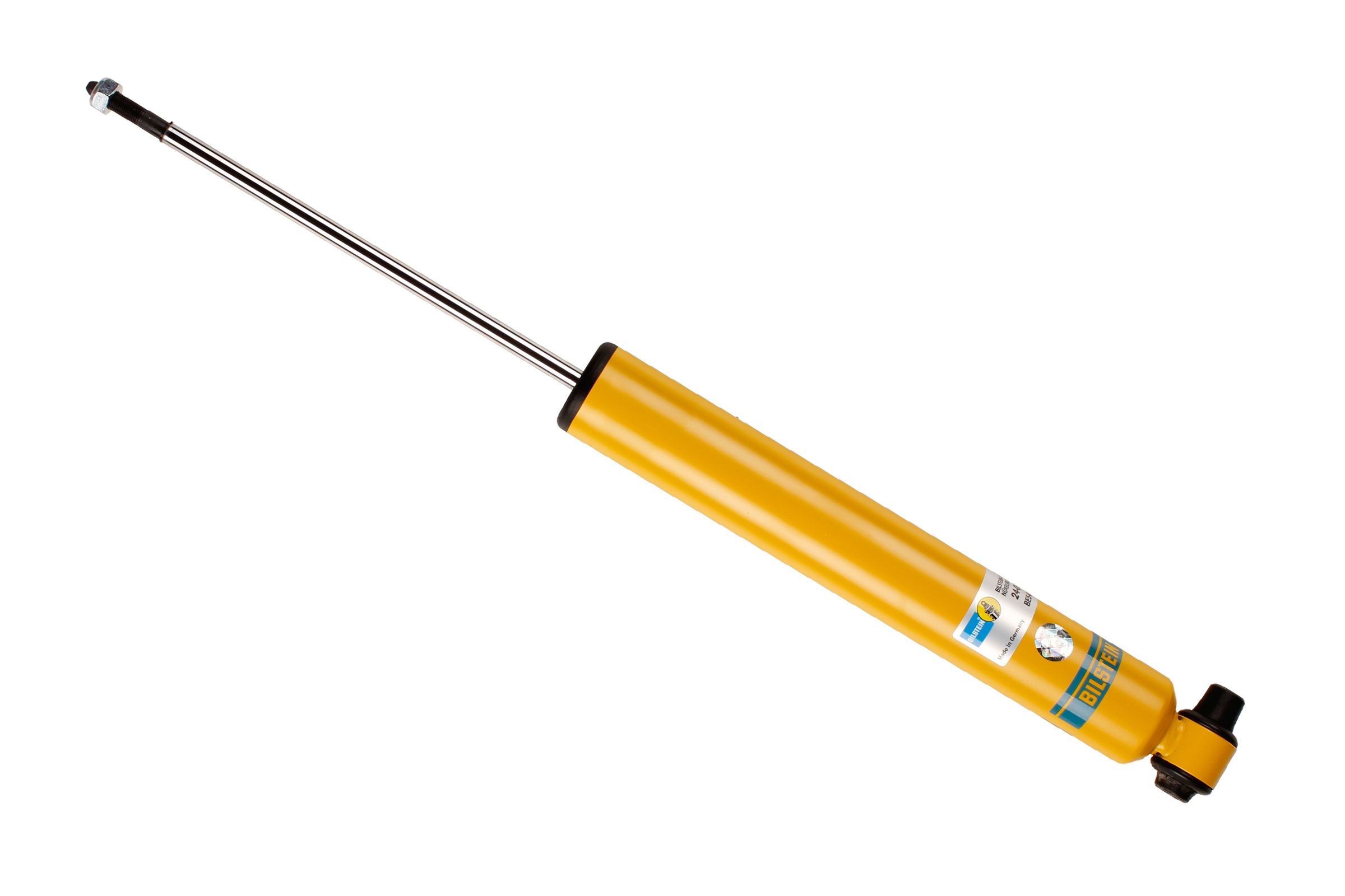 Schokdemper Bilstein 24-065429
