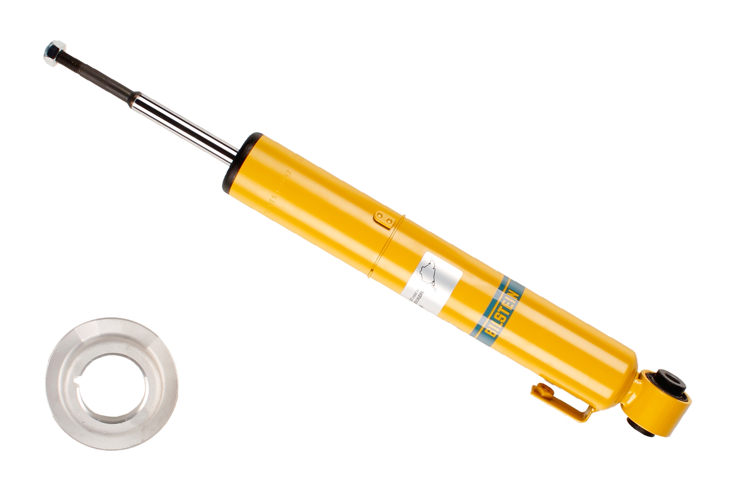 Schokdemper Bilstein 24-065504