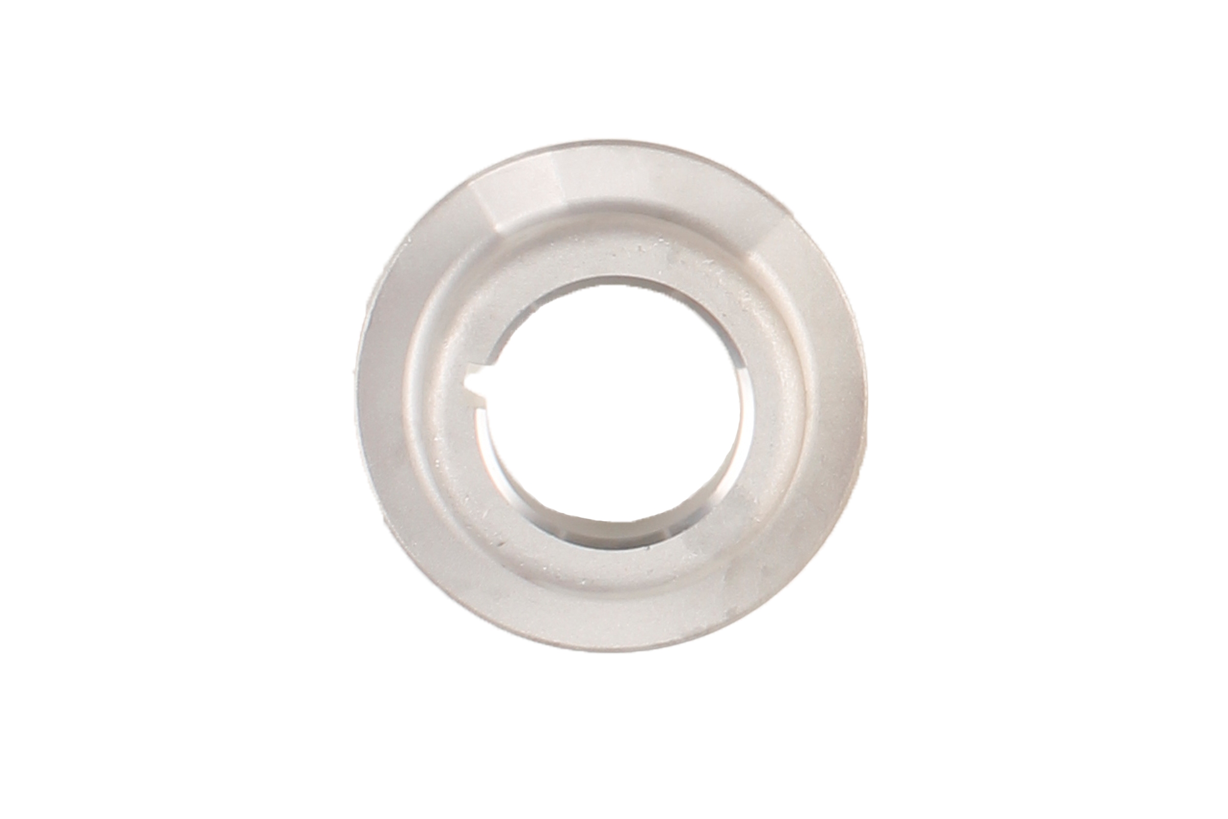 Bilstein Schokdemper 24-065504