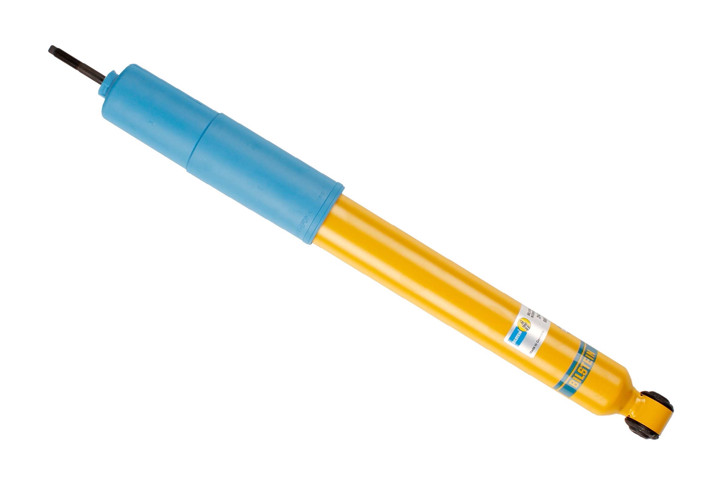 Schokdemper Bilstein 24-065733