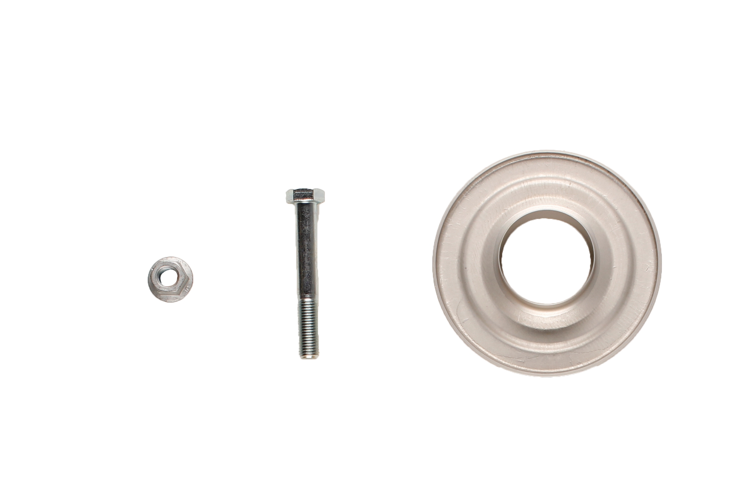 Bilstein Schokdemper 24-066785