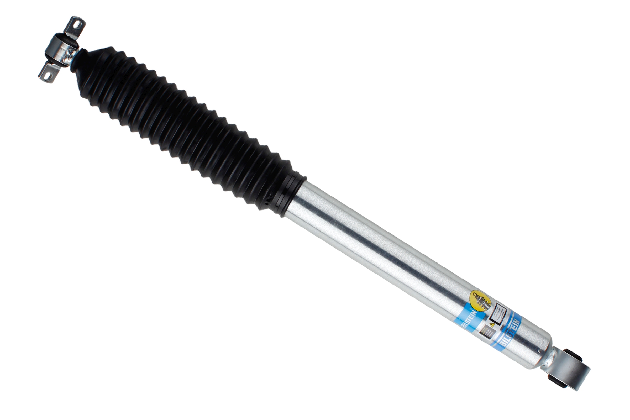 Schokdemper Bilstein 24-067379