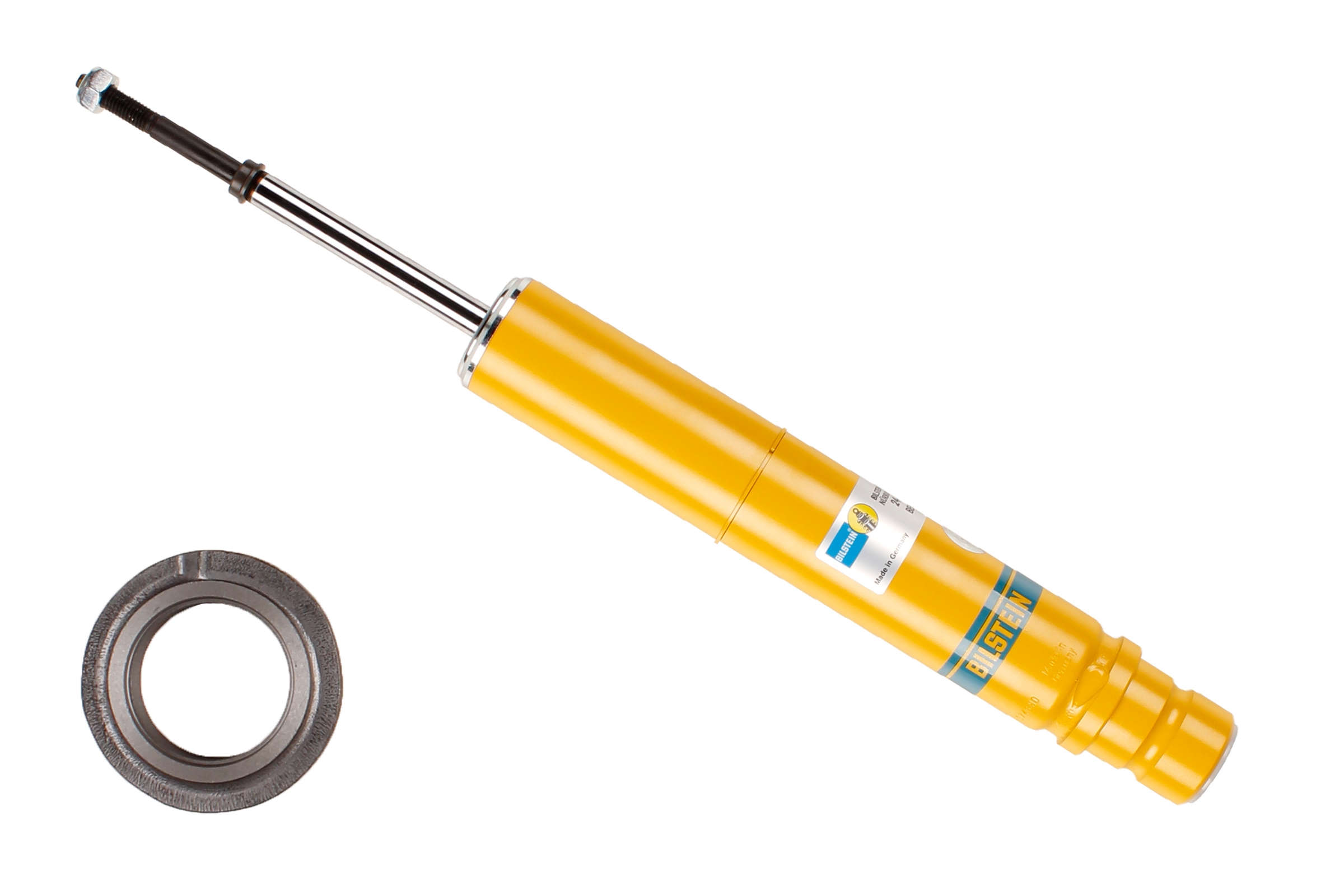 Schokdemper Bilstein 24-067461