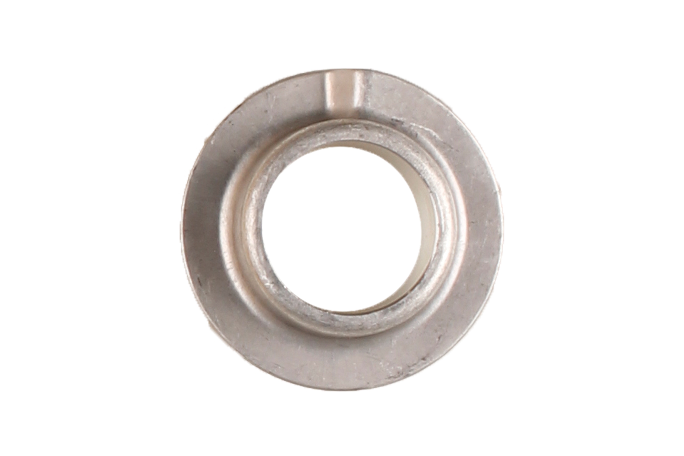 Bilstein Schokdemper 24-067478