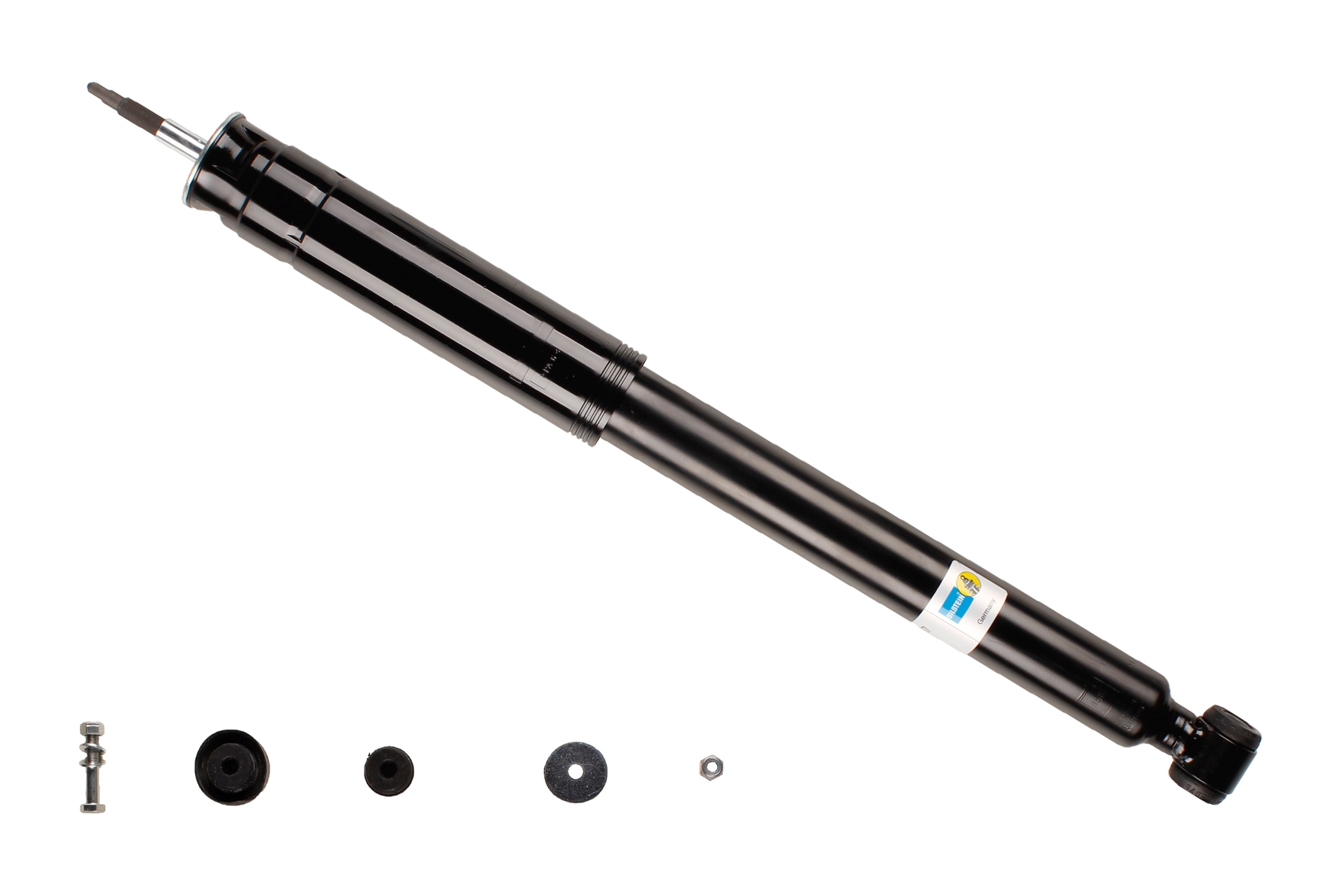 Schokdemper Bilstein 24-100557