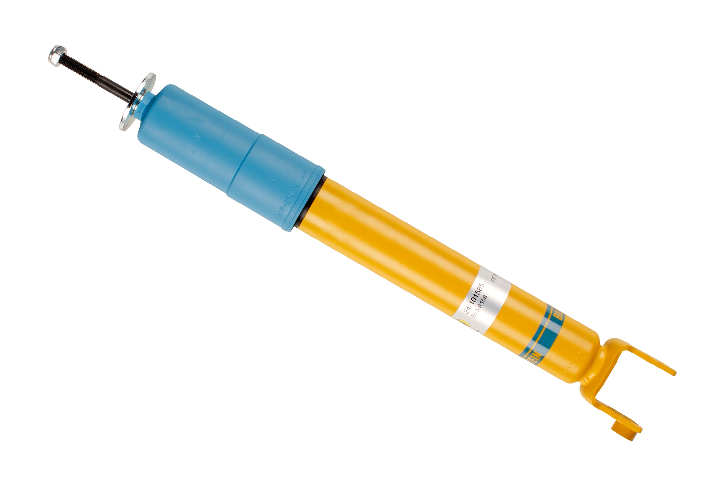 Schokdemper Bilstein 24-101585