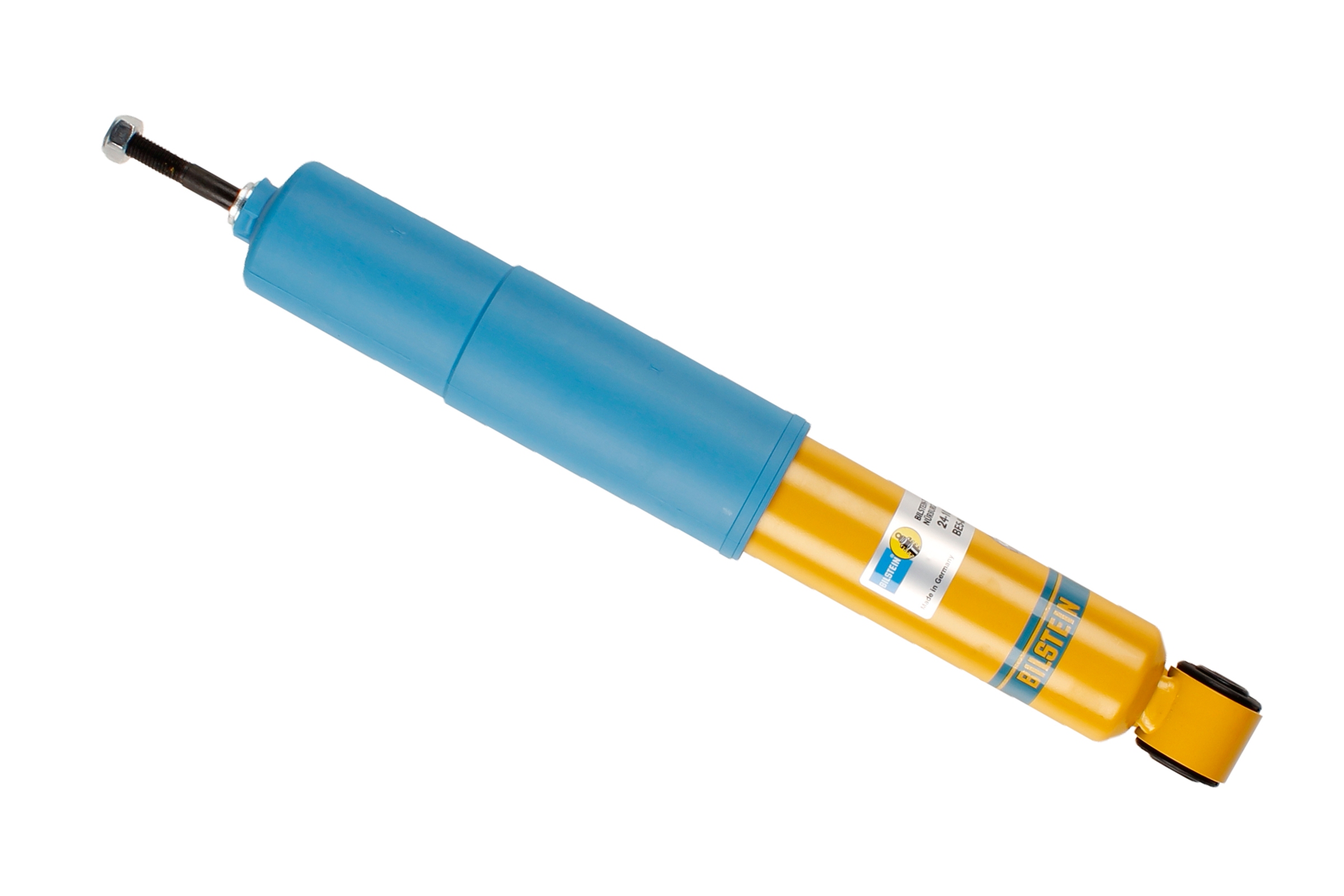 Schokdemper Bilstein 24-102551