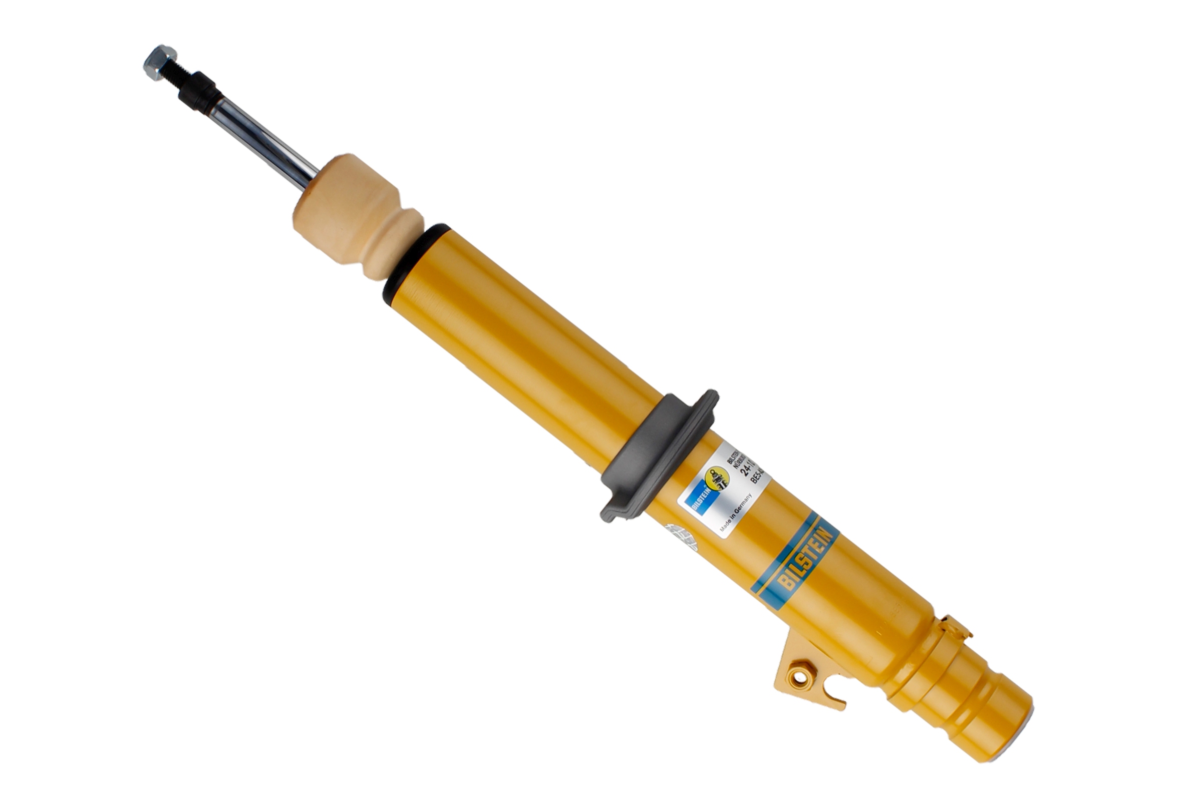 Schokdemper Bilstein 24-102599