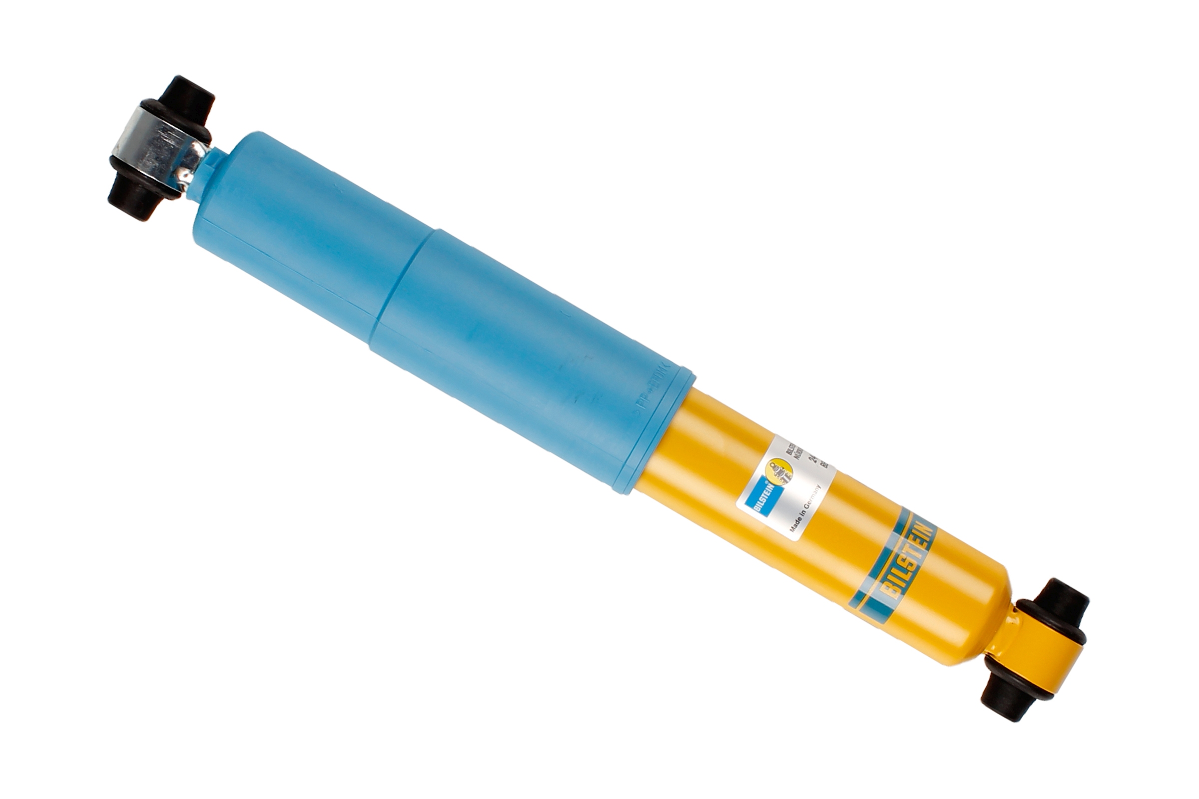 Schokdemper Bilstein 24-102612