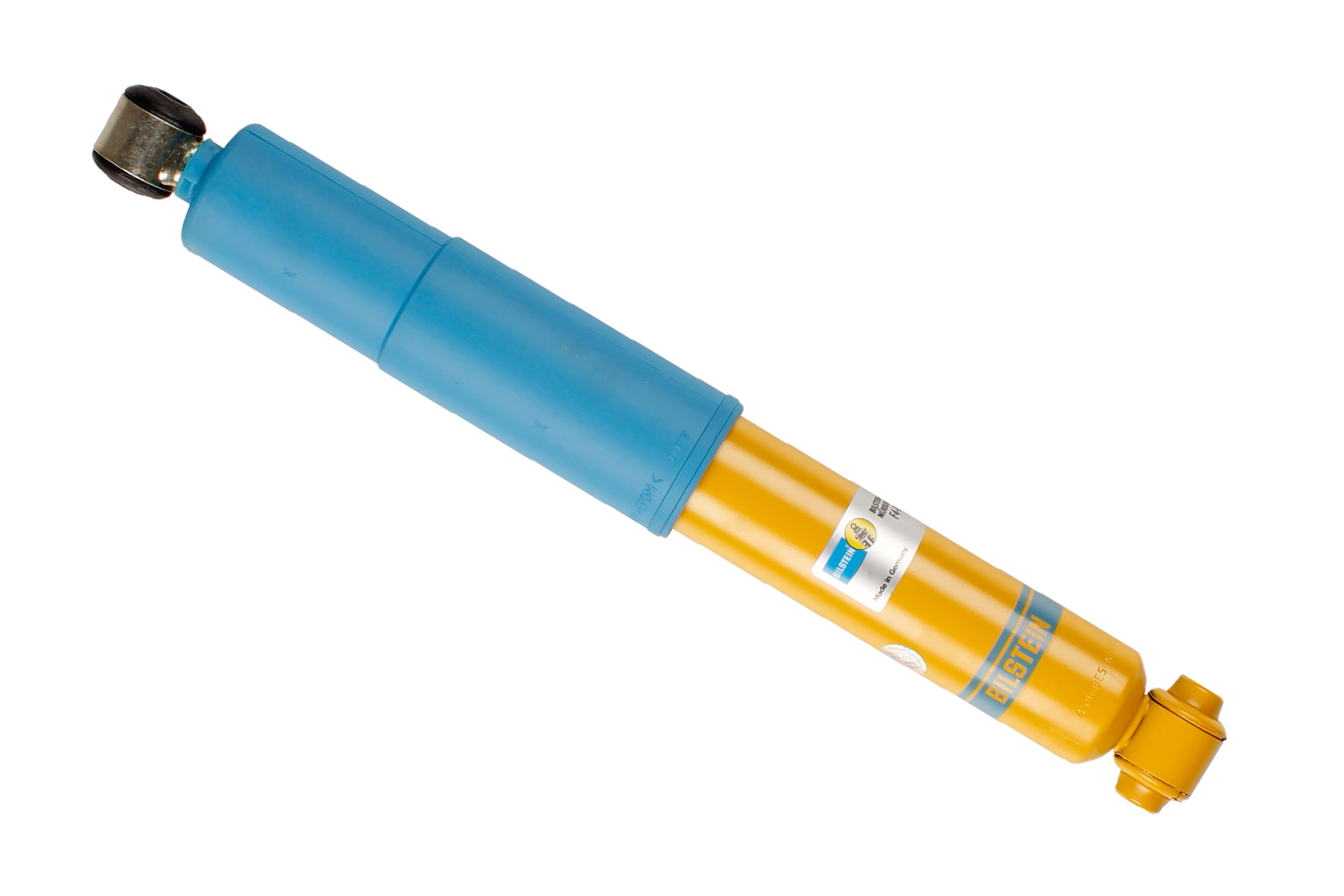 Schokdemper Bilstein 24-102667