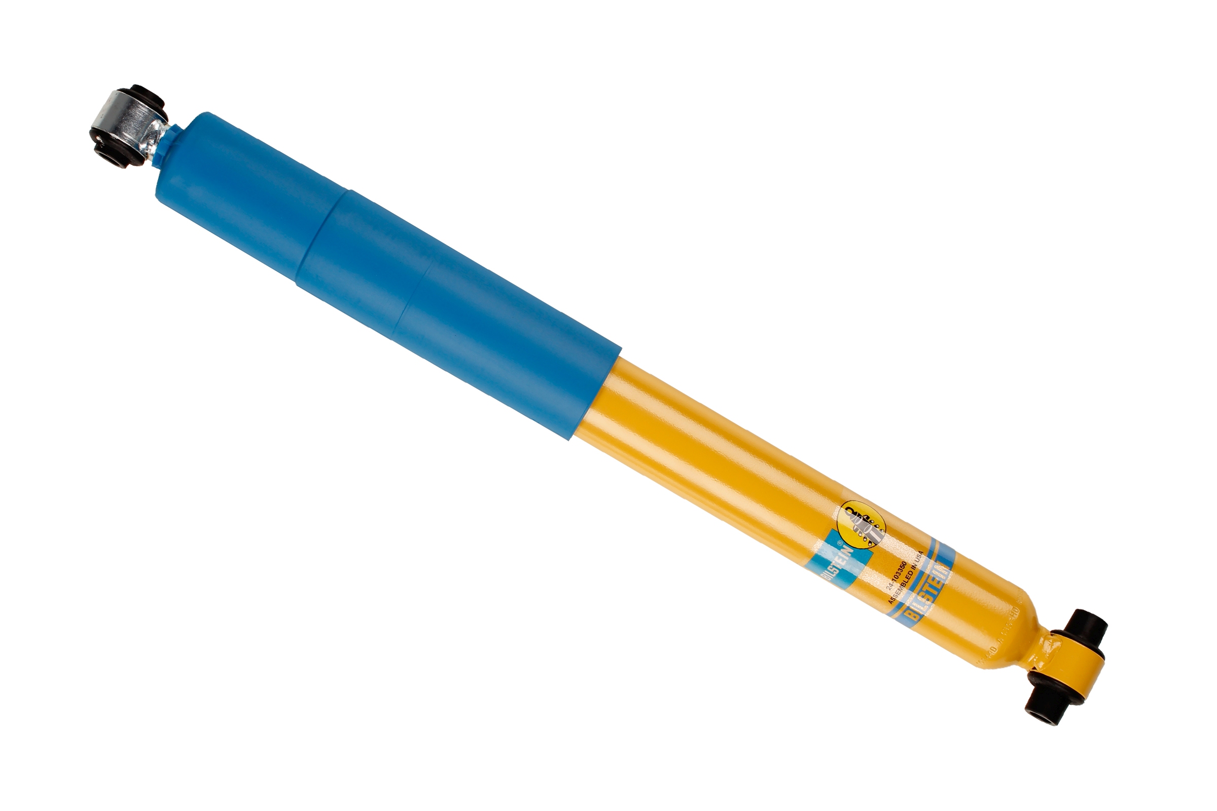 Schokdemper Bilstein 24-103350