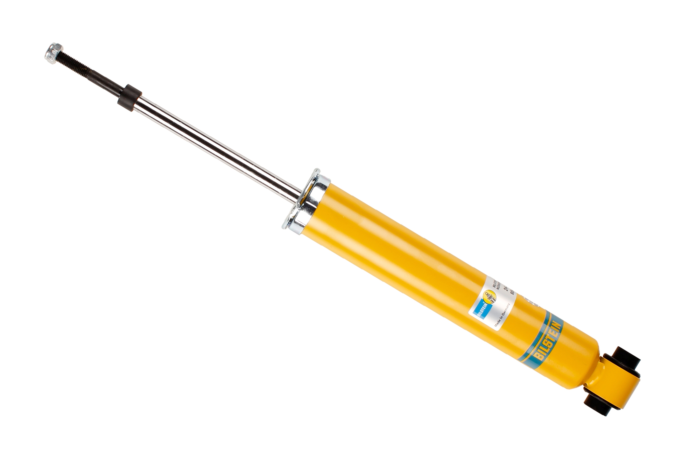 Schokdemper Bilstein 24-108096