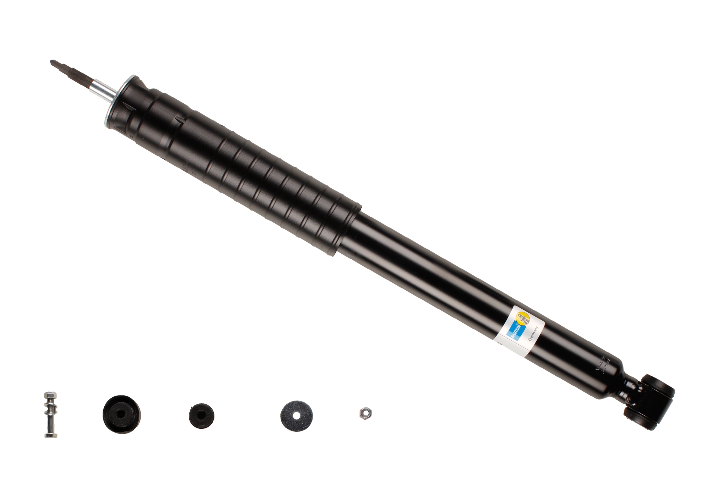 Schokdemper Bilstein 24-108263