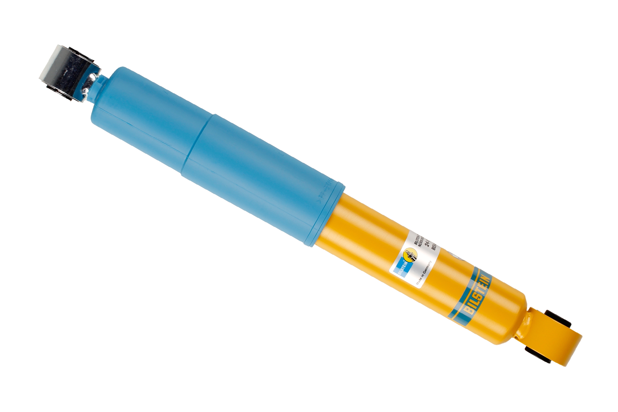 Schokdemper Bilstein 24-109130