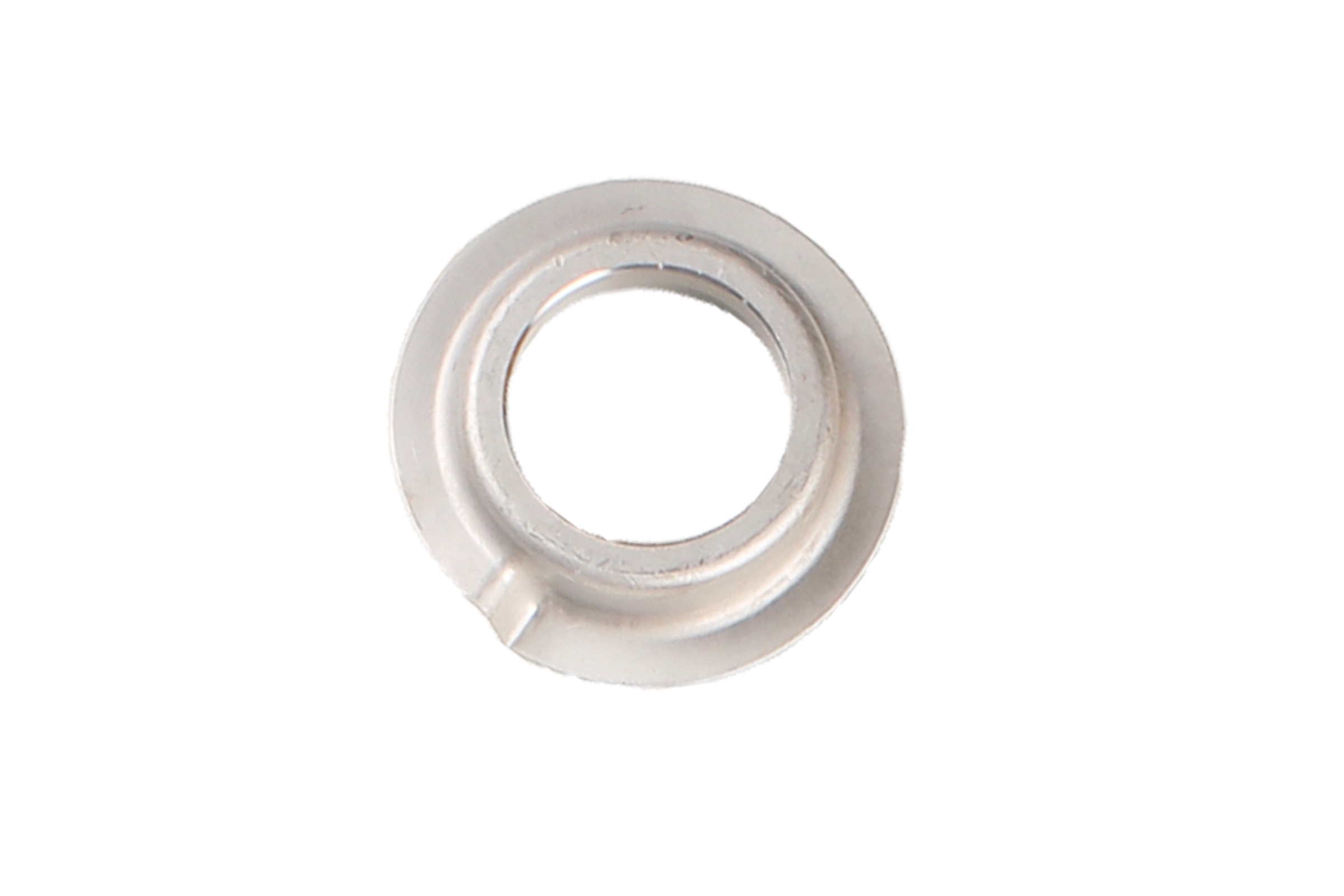 Bilstein Schokdemper 24-110051