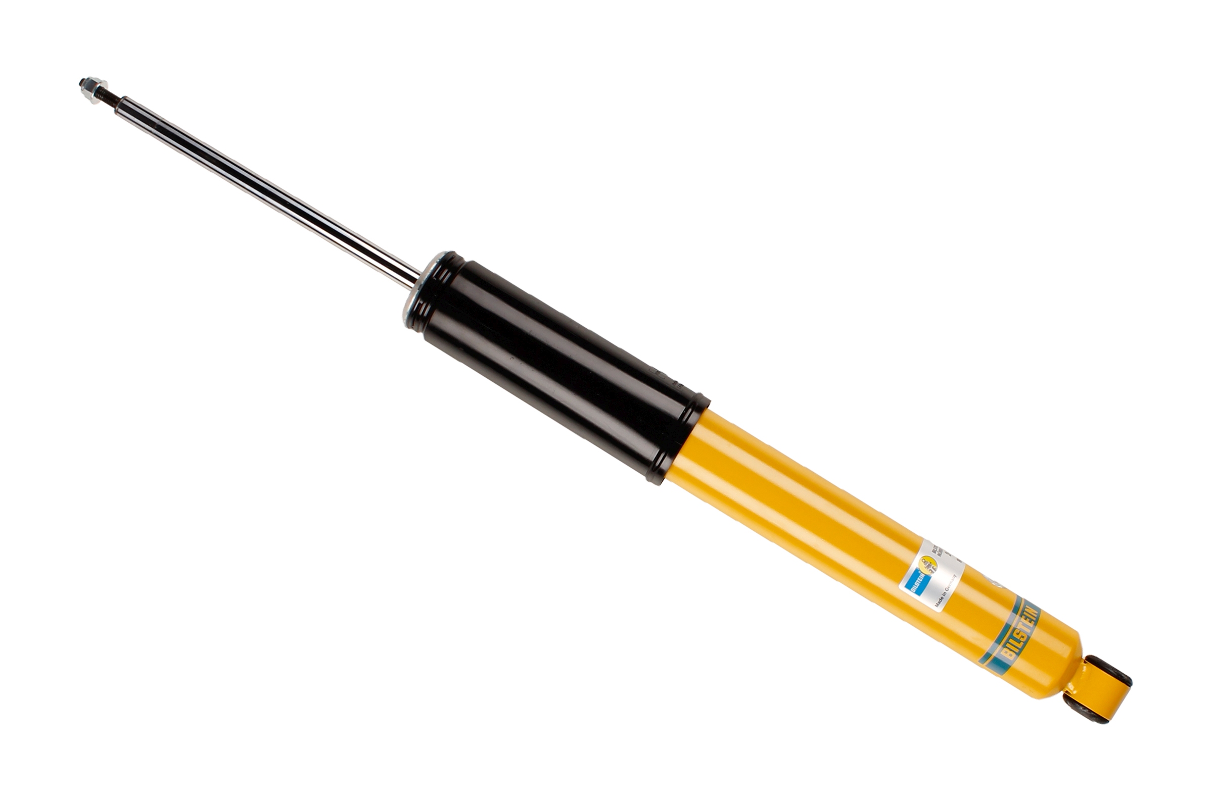 Schokdemper Bilstein 24-110754