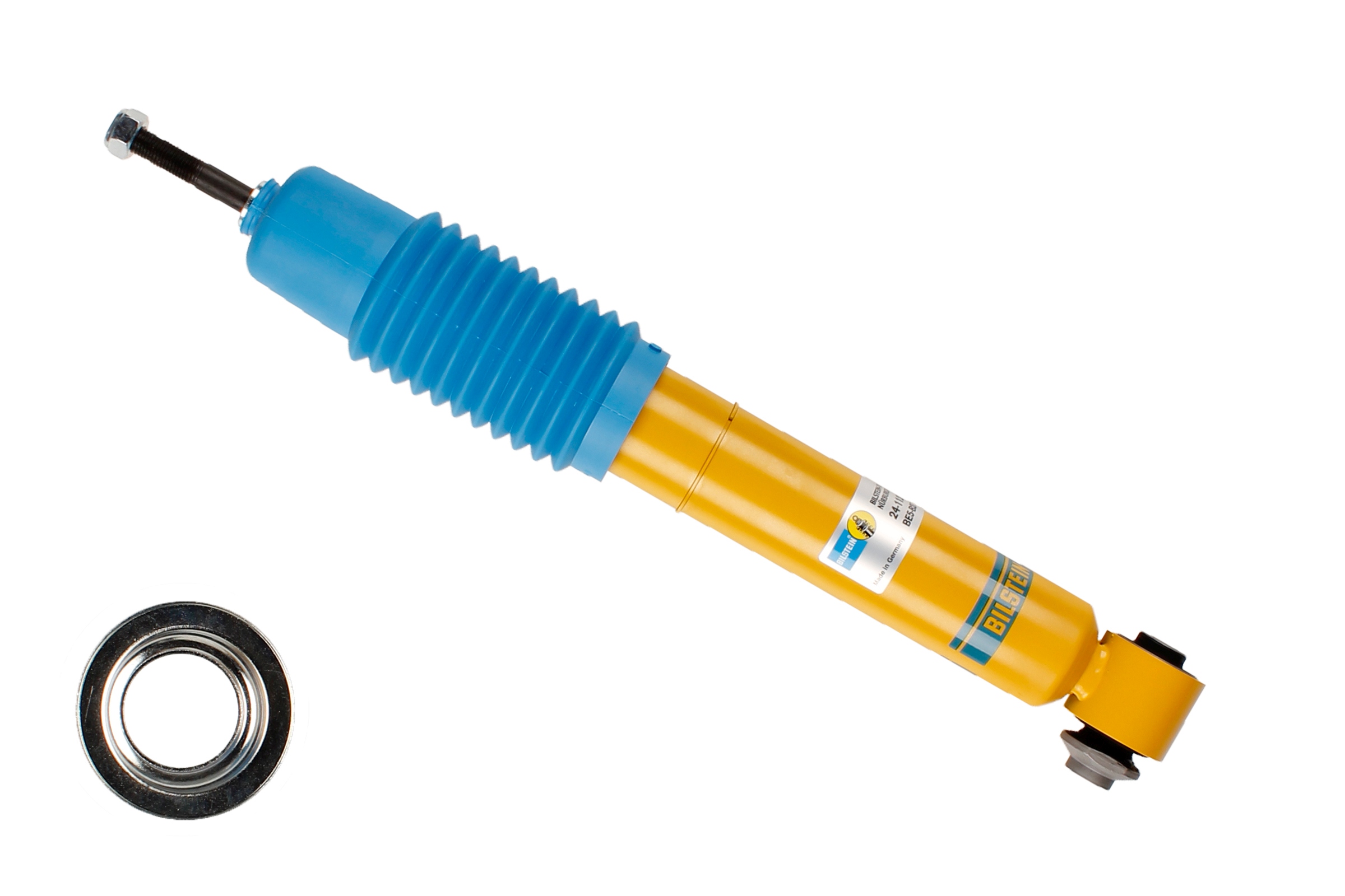 Schokdemper Bilstein 24-112727