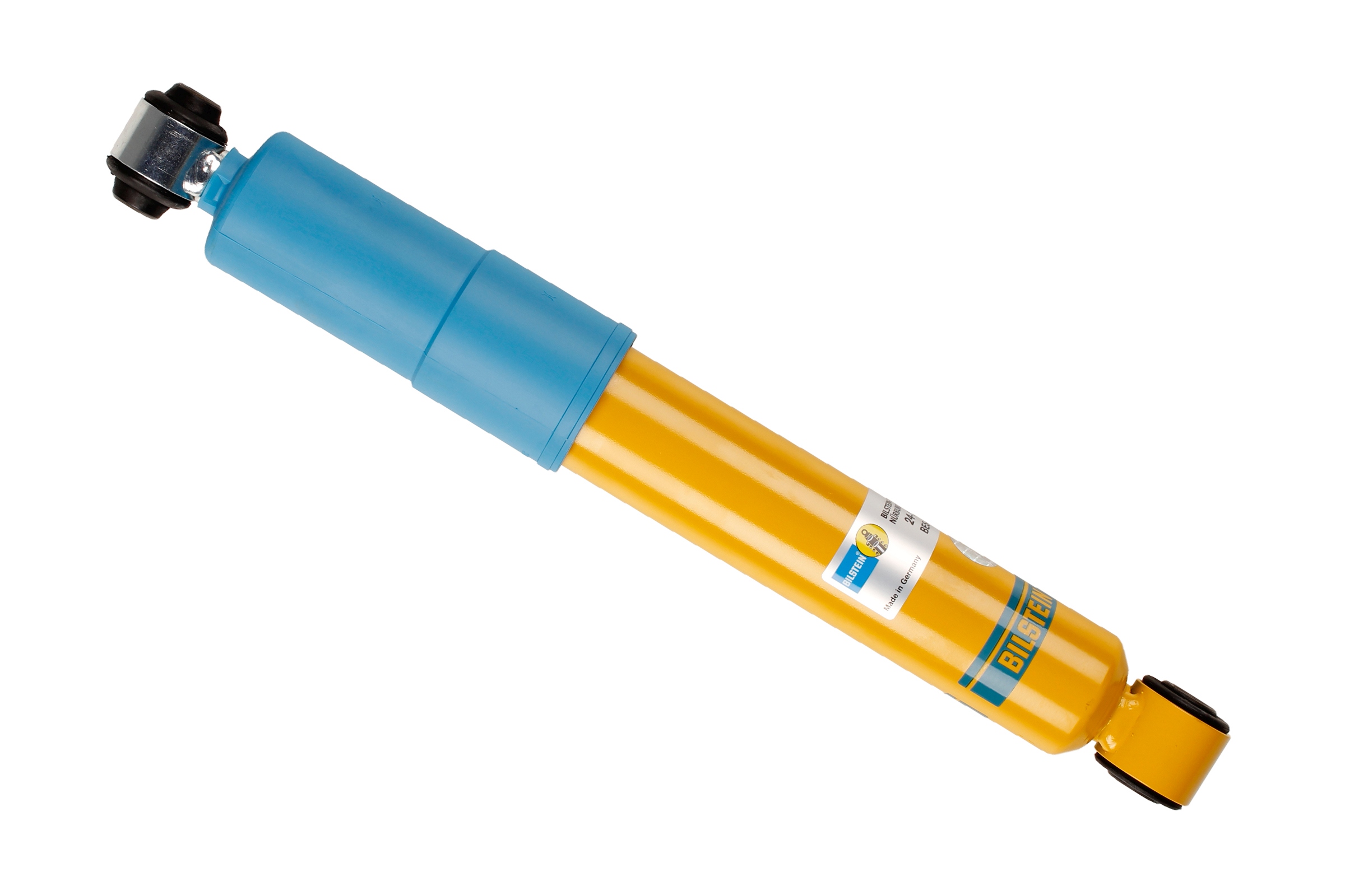 Schokdemper Bilstein 24-118576