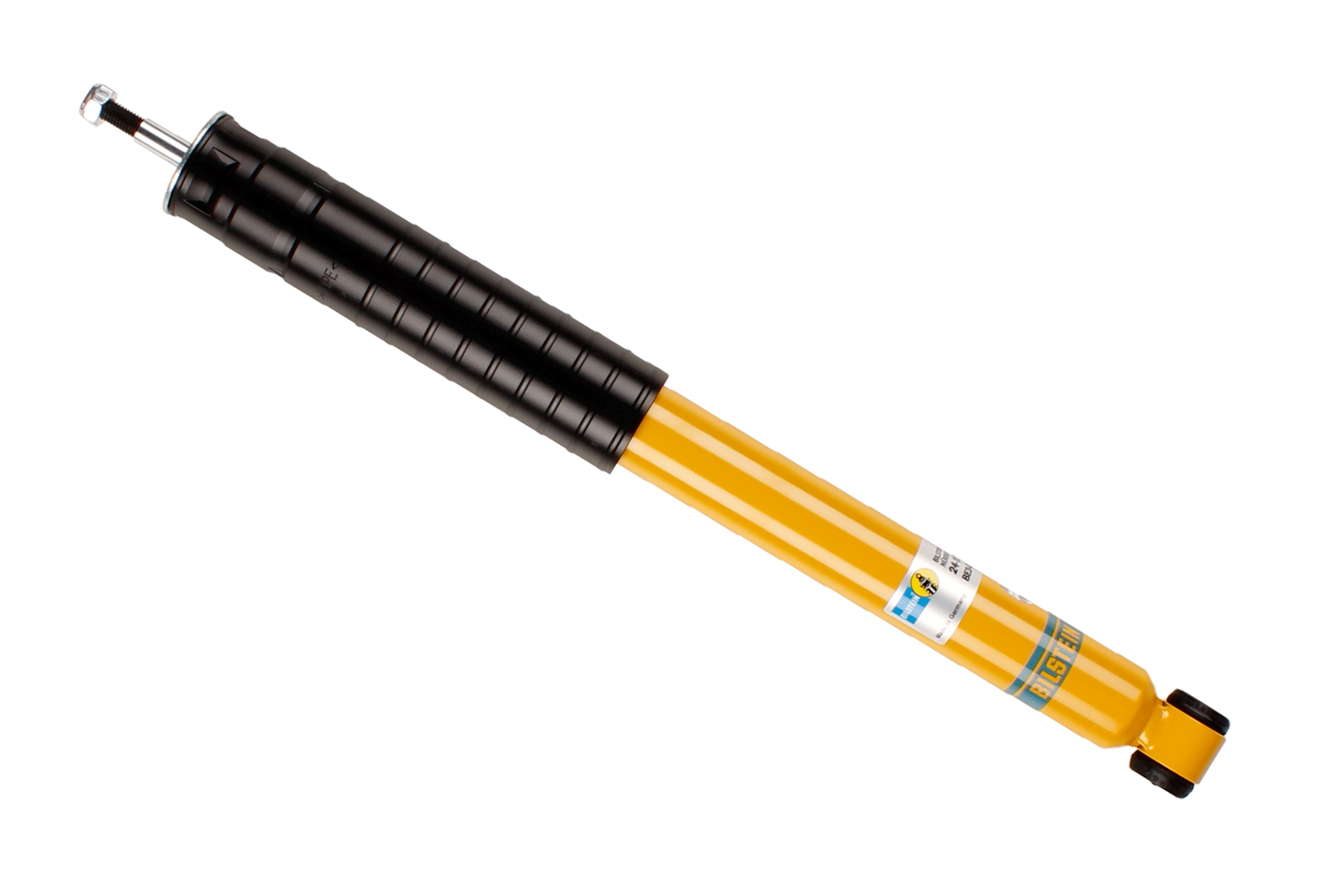 Schokdemper Bilstein 24-120340