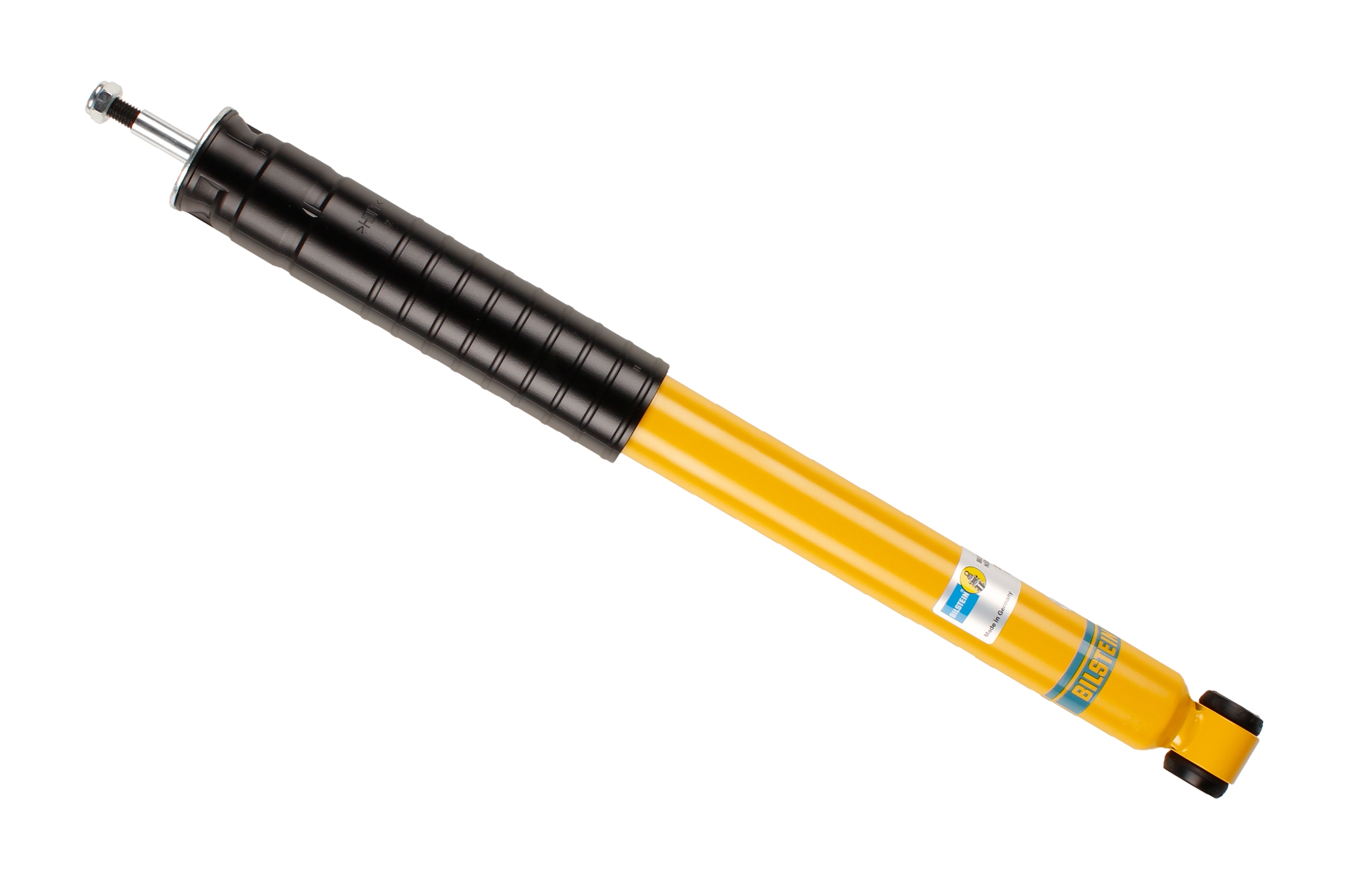 Schokdemper Bilstein 24-120364