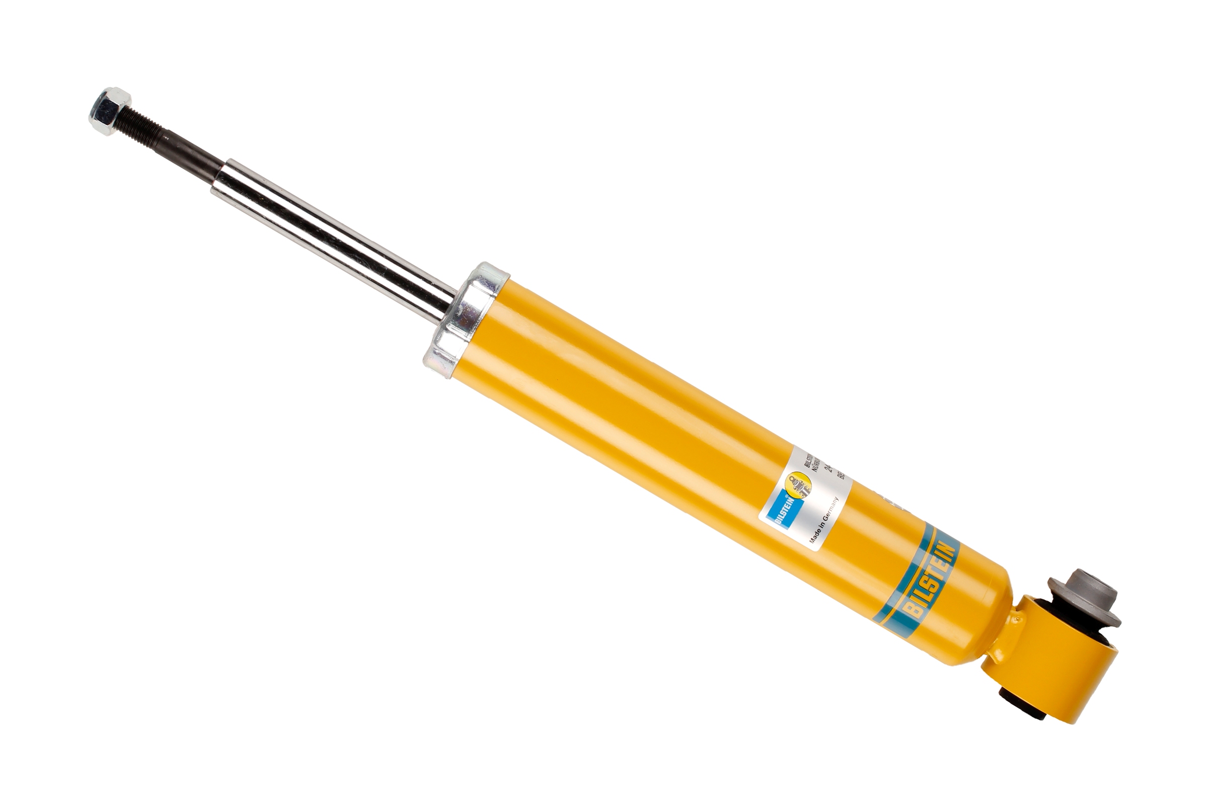 Schokdemper Bilstein 24-120708