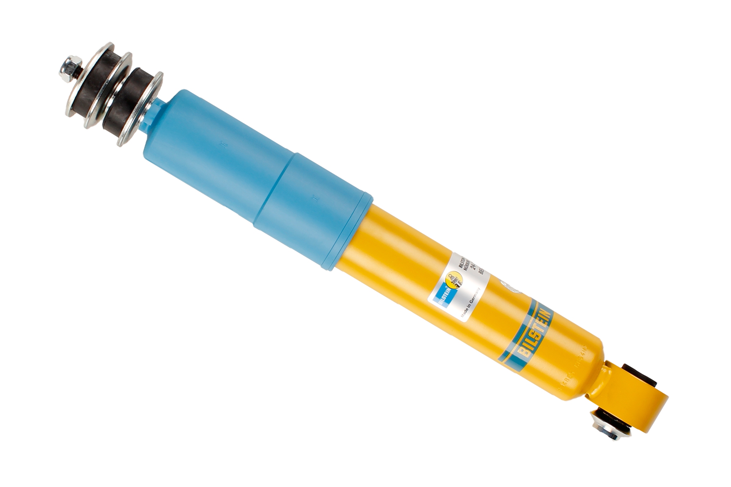 Schokdemper Bilstein 24-126649