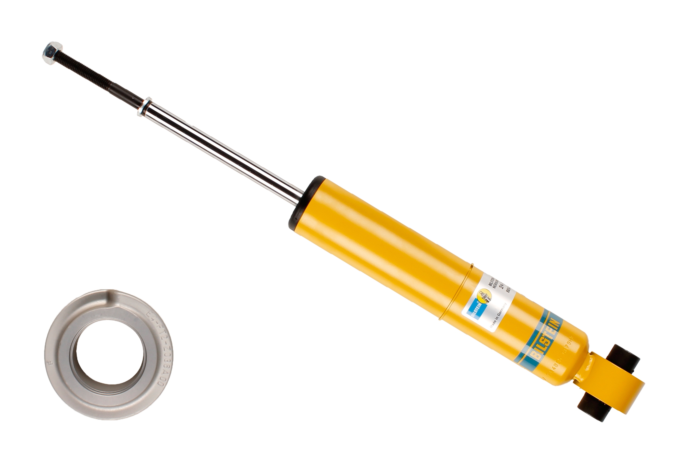 Schokdemper Bilstein 24-128797