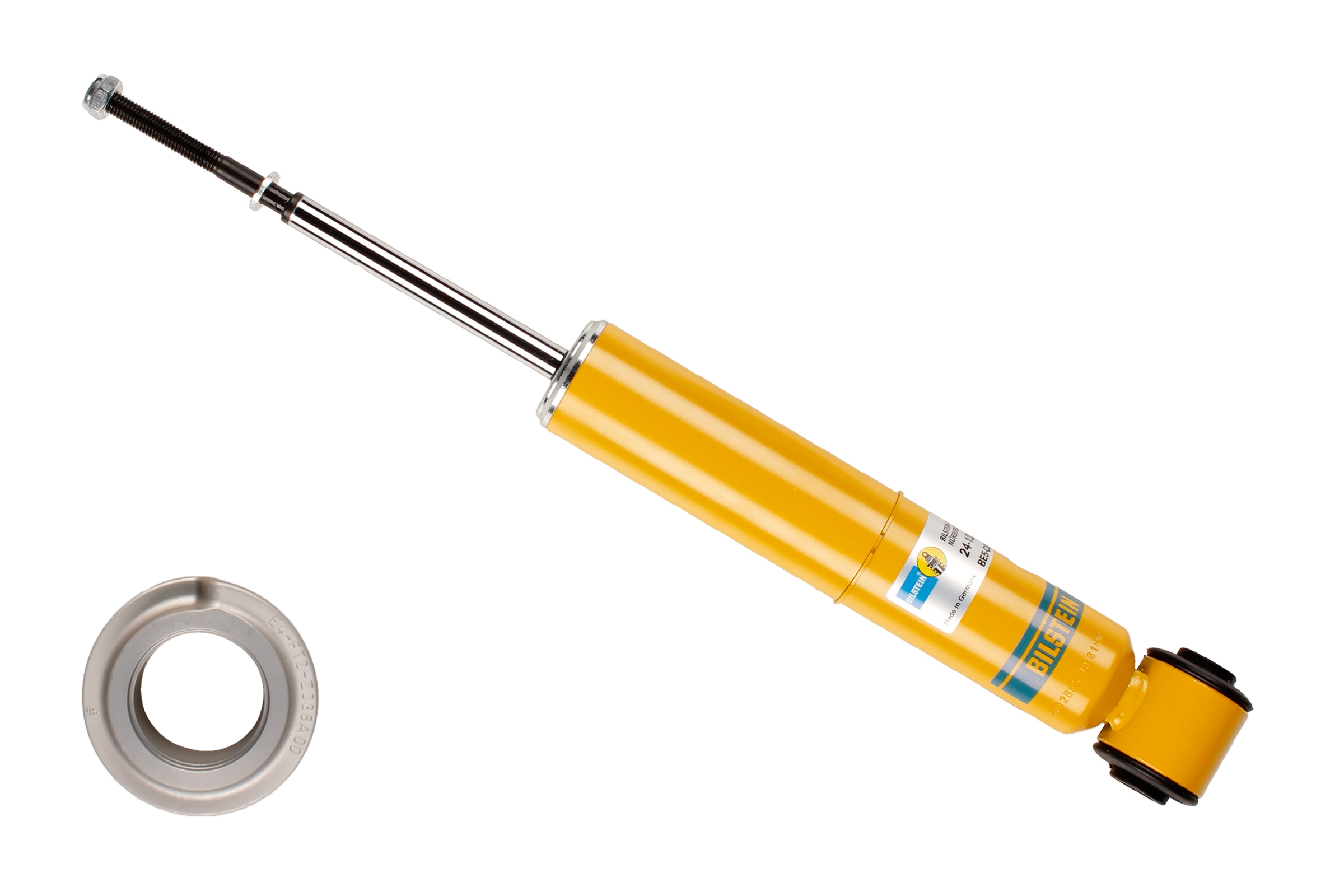 Schokdemper Bilstein 24-128810