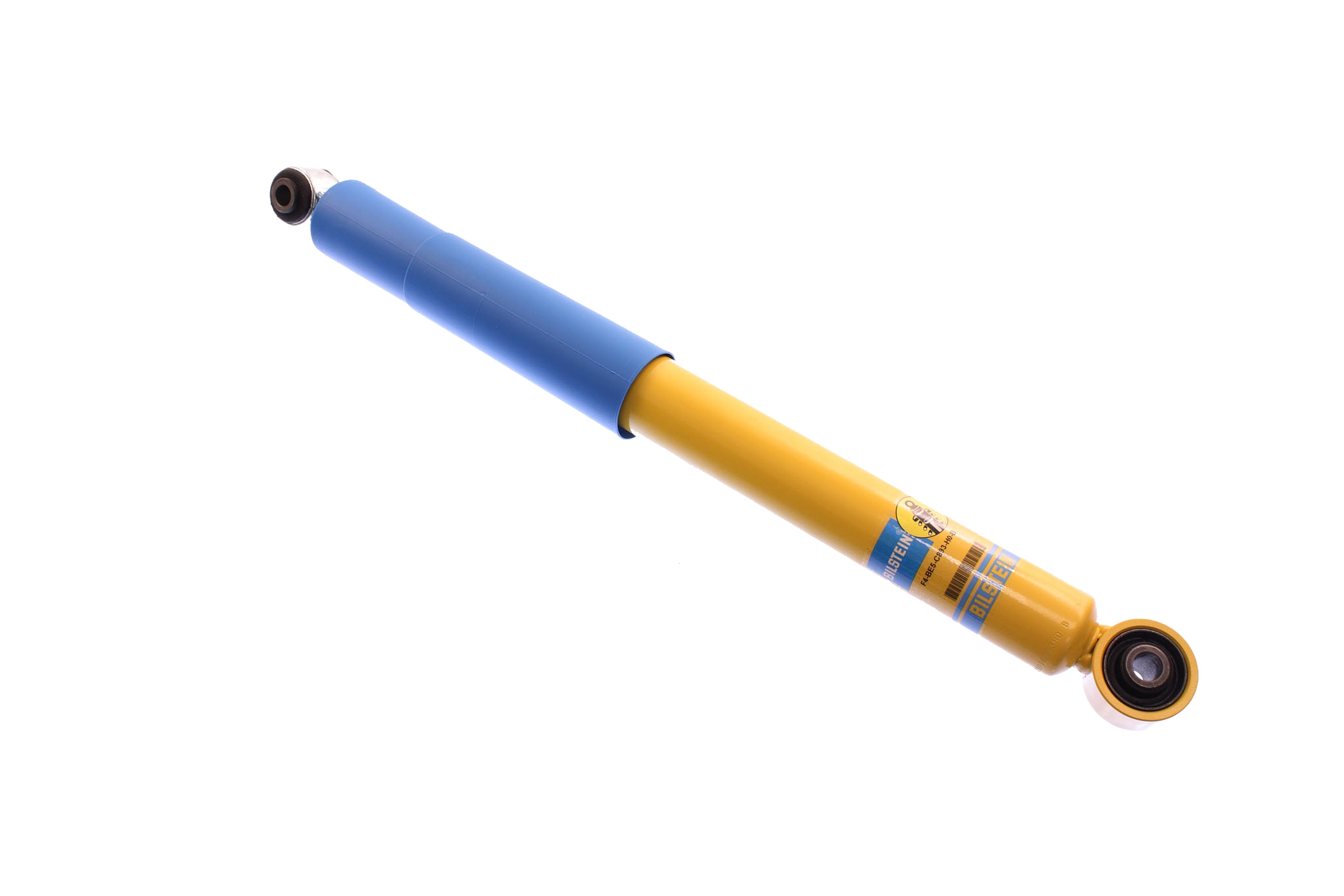 Schokdemper Bilstein 24-128933