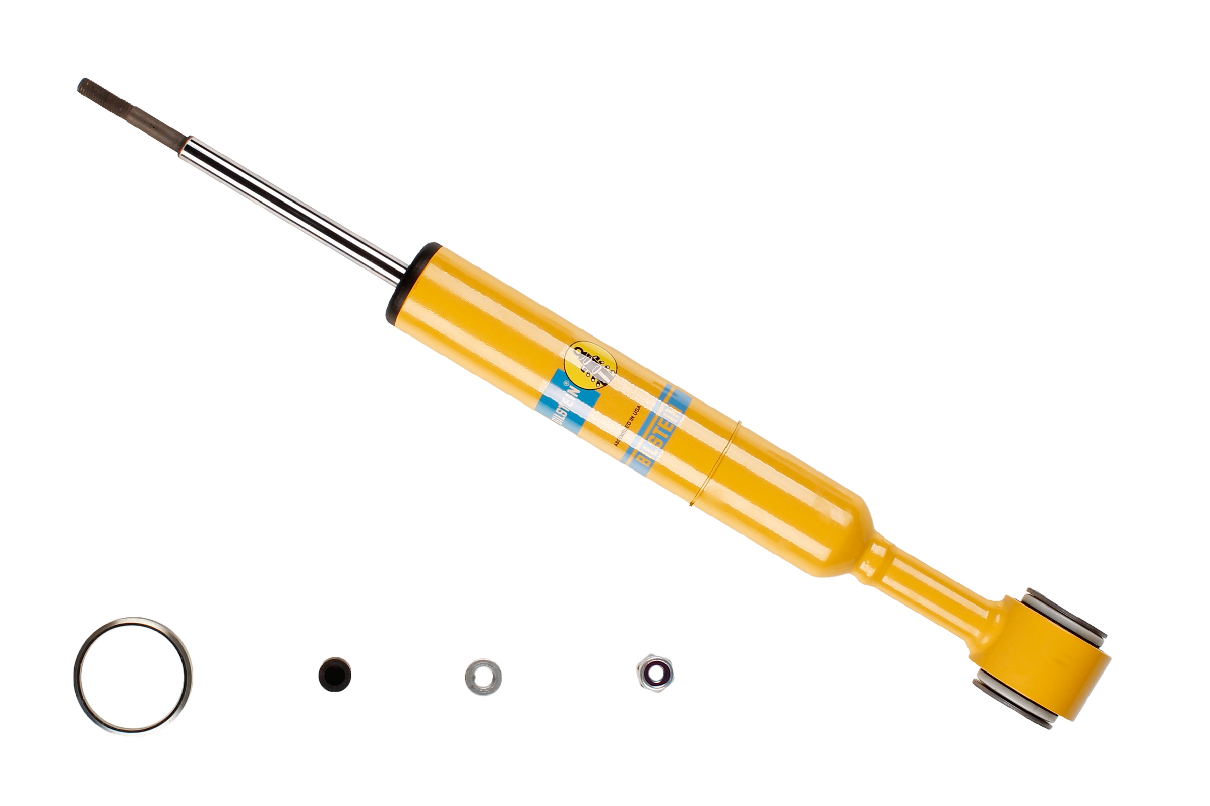 Schokdemper Bilstein 24-131582