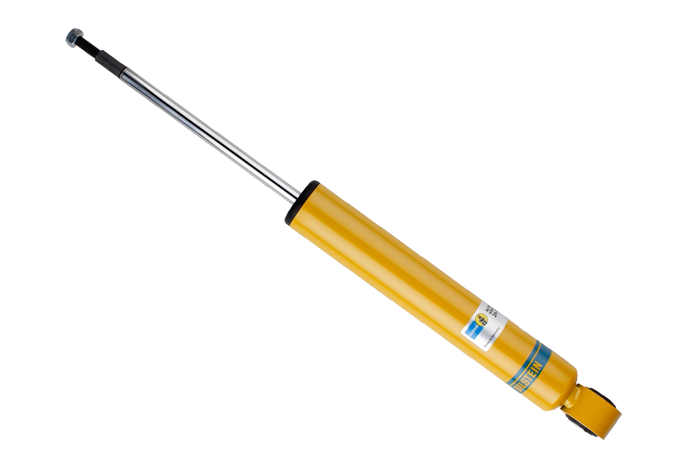 Schokdemper Bilstein 24-136822