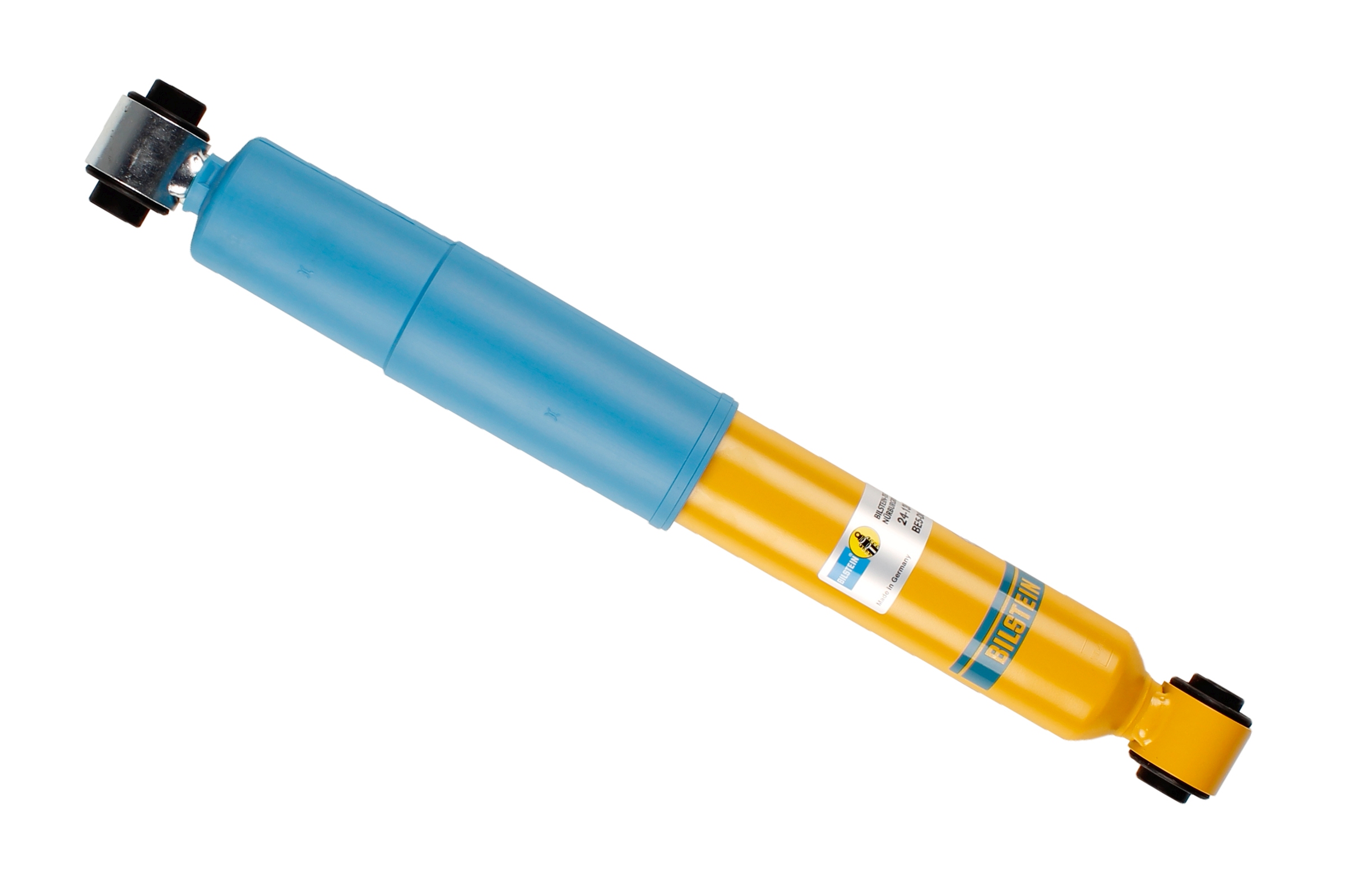 Schokdemper Bilstein 24-138284