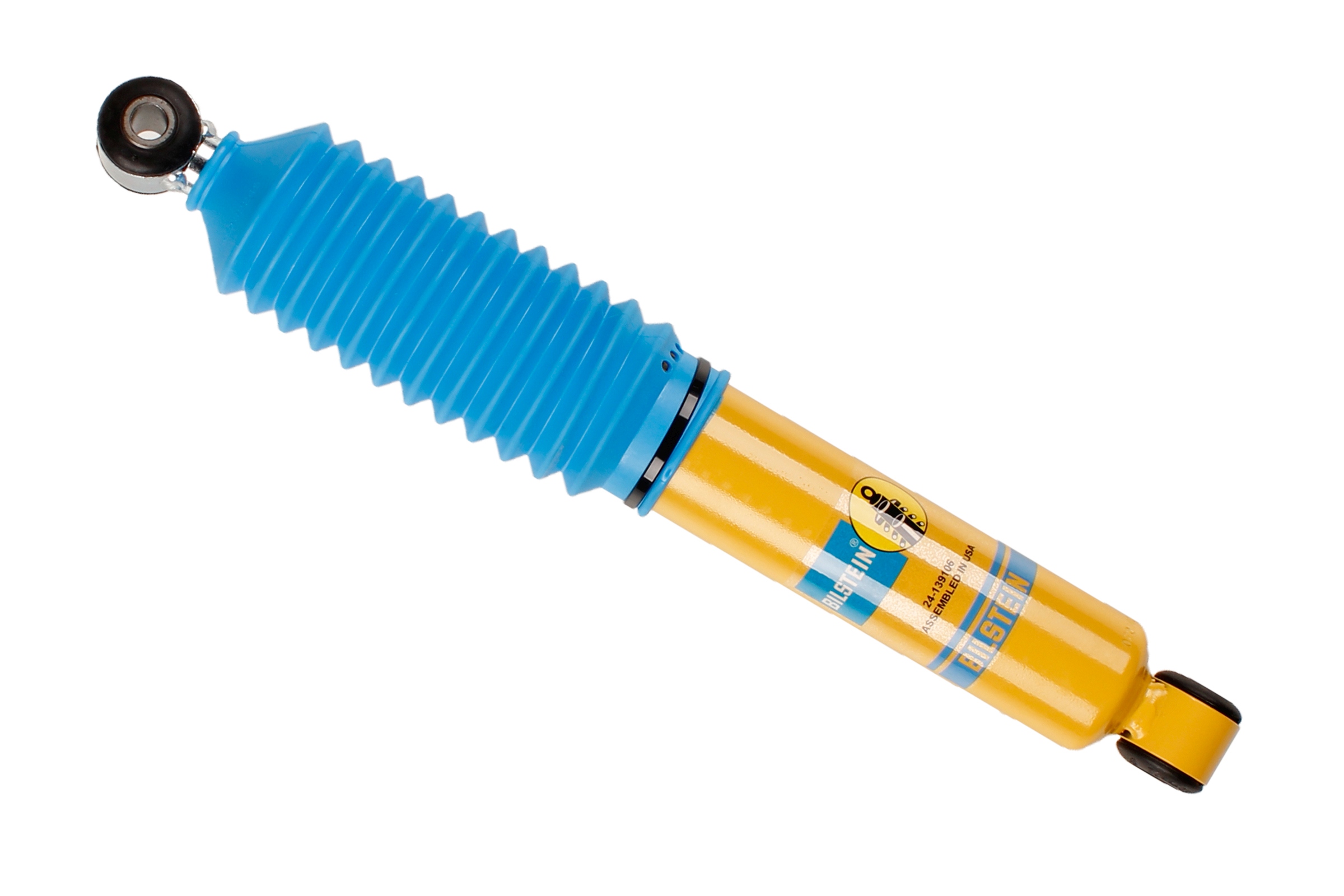 Schokdemper Bilstein 24-139106