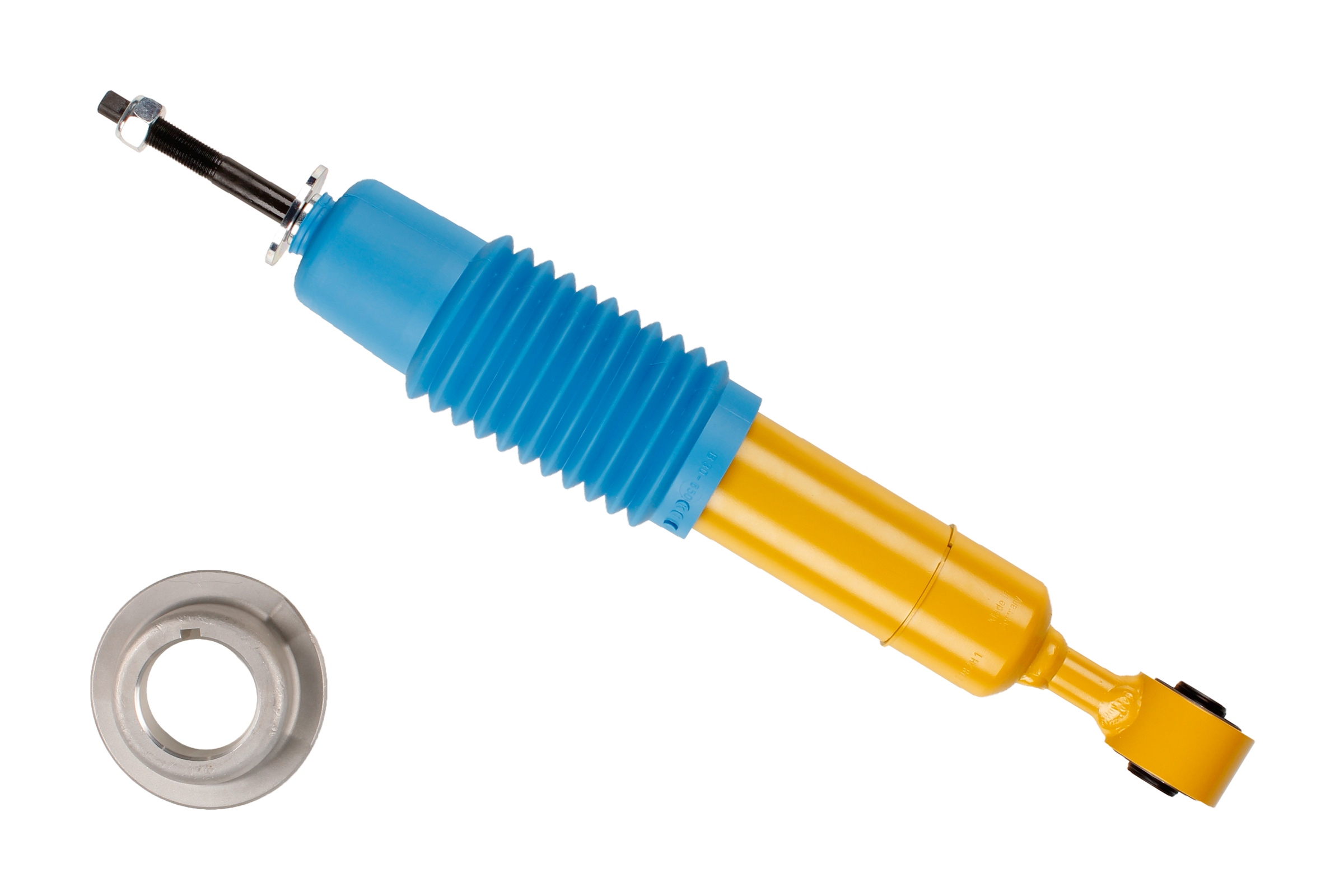 Schokdemper Bilstein 24-140874