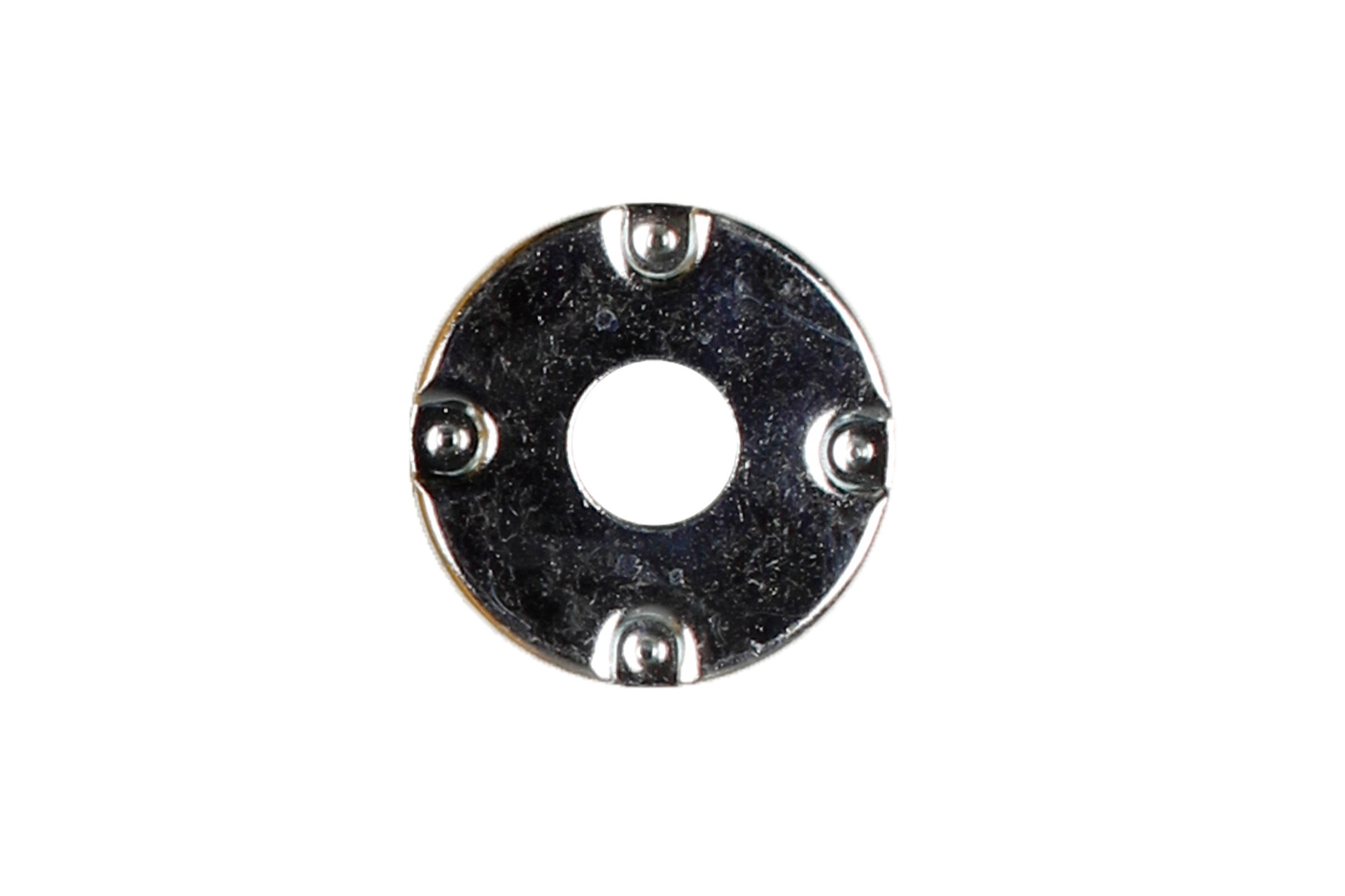 Bilstein Schokdemper 24-141352