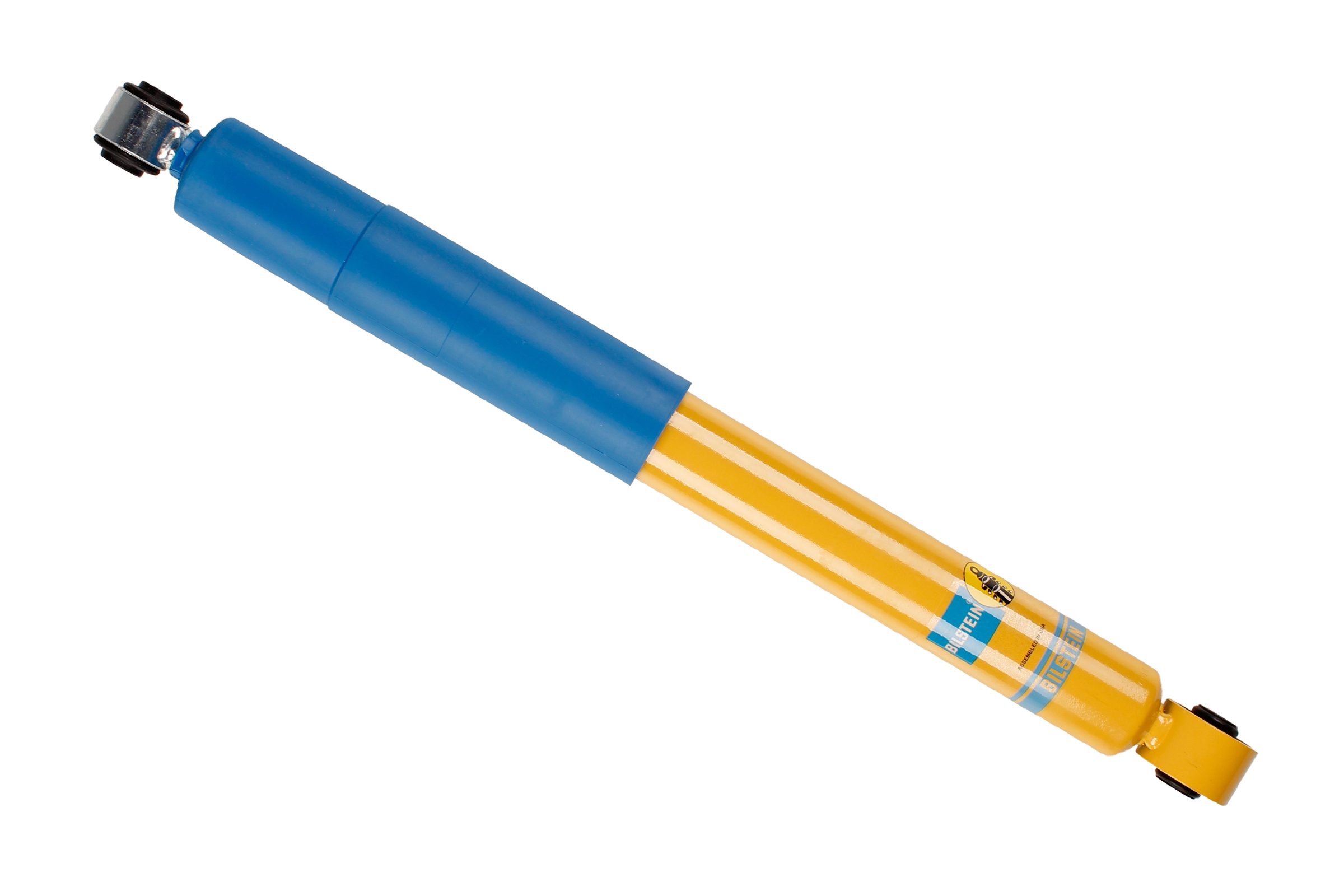 Schokdemper Bilstein 24-143806