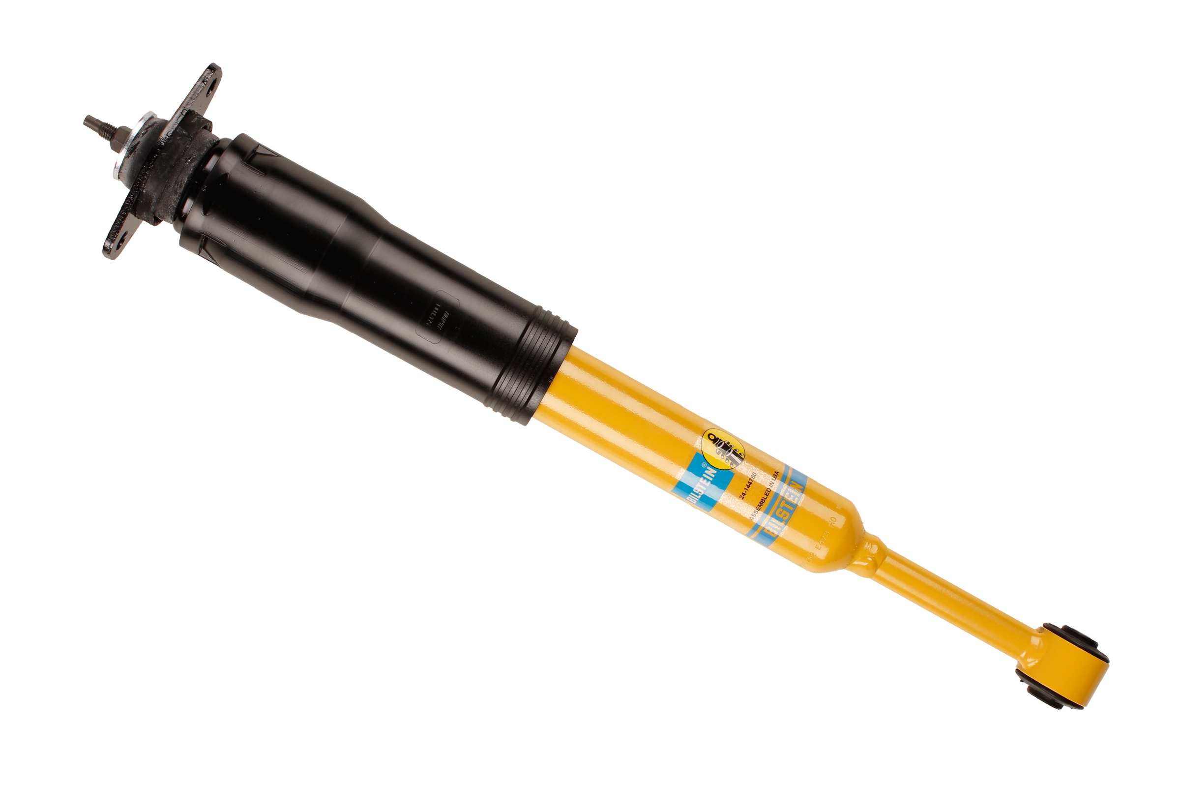 Schokdemper Bilstein 24-144780