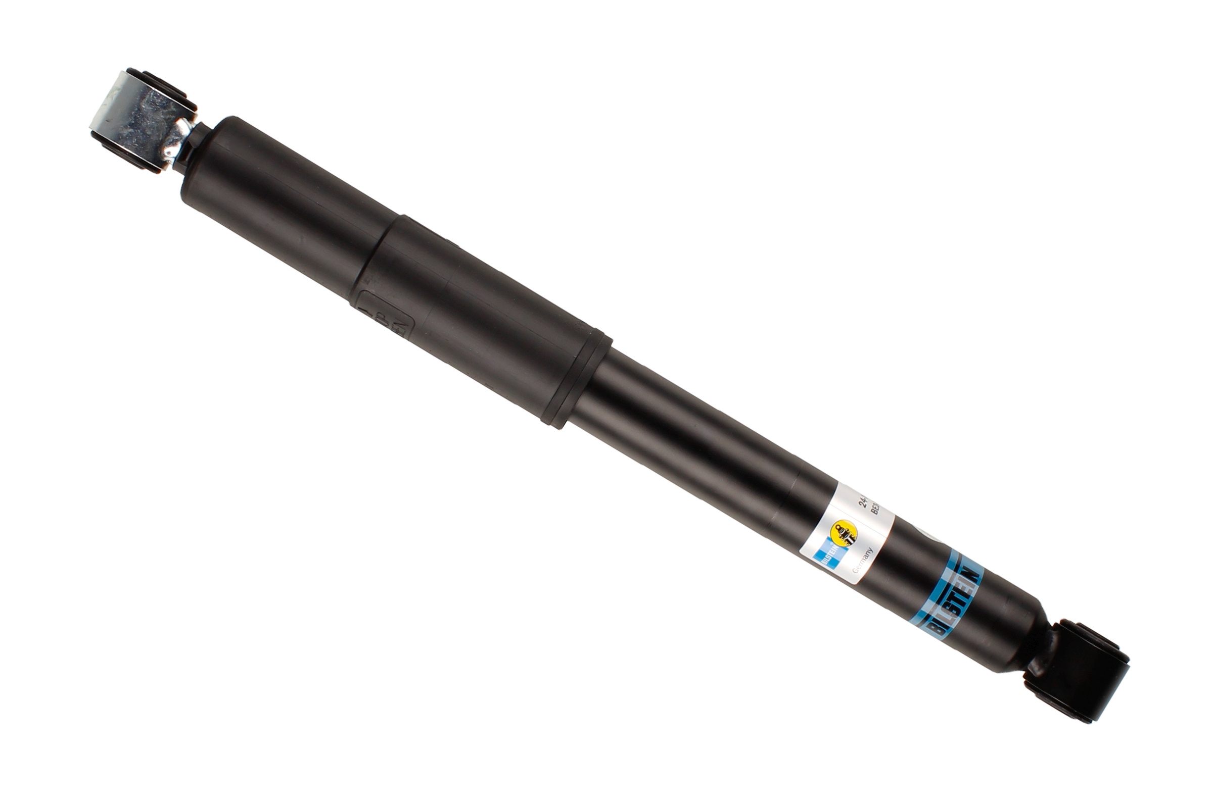 Schokdemper Bilstein 24-145404