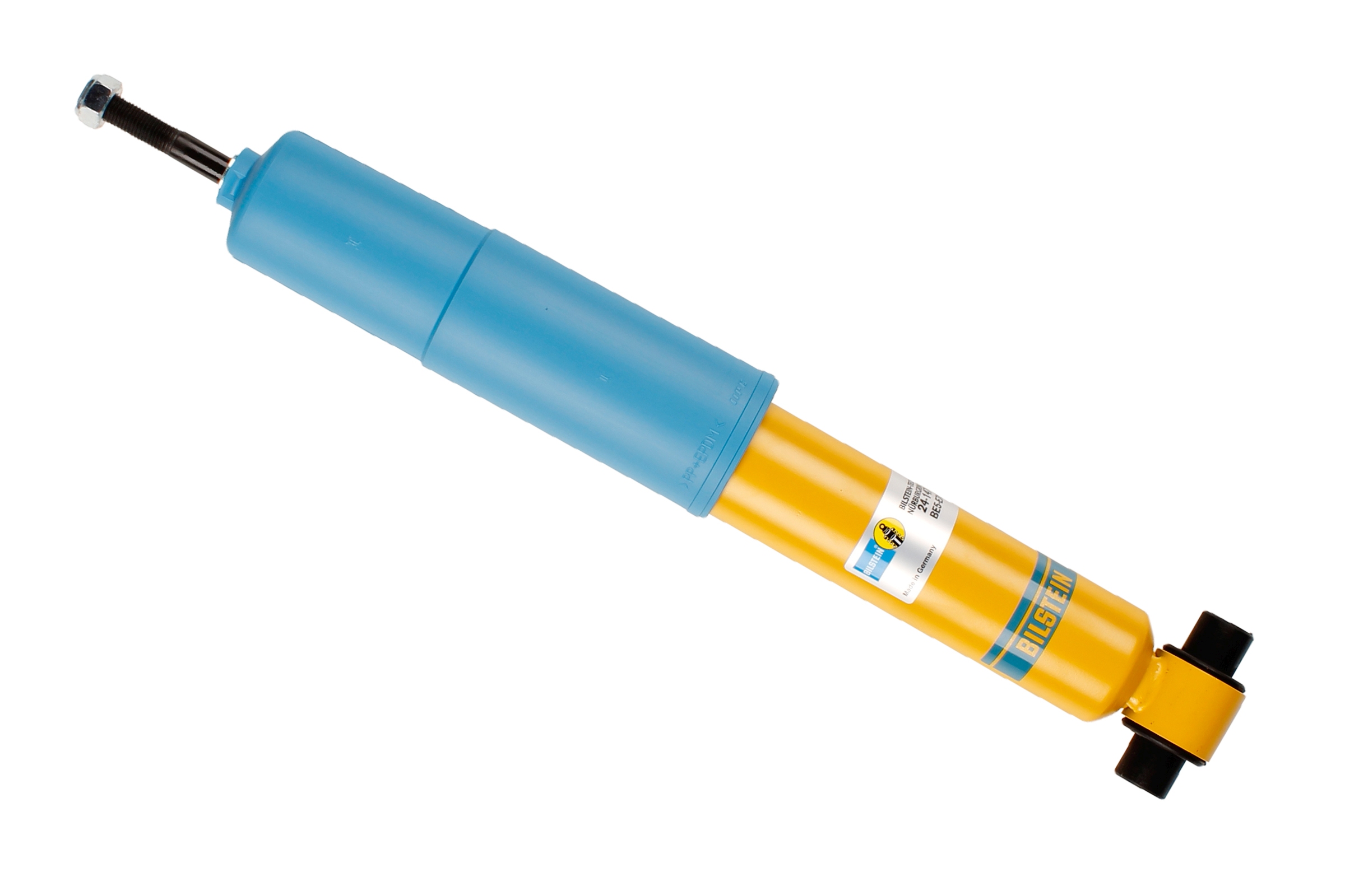 Schokdemper Bilstein 24-147002