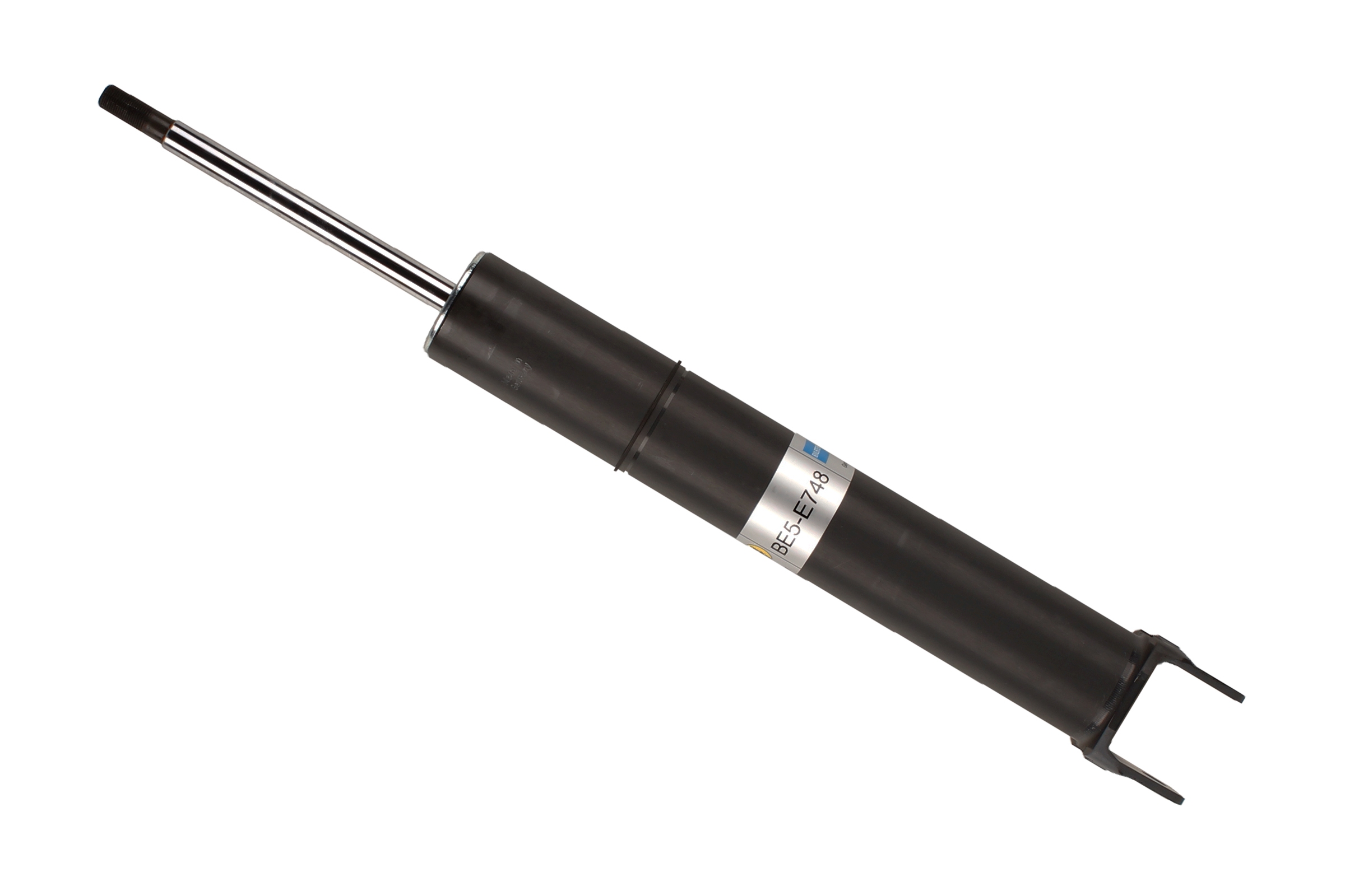 Schokdemper Bilstein 24-147484