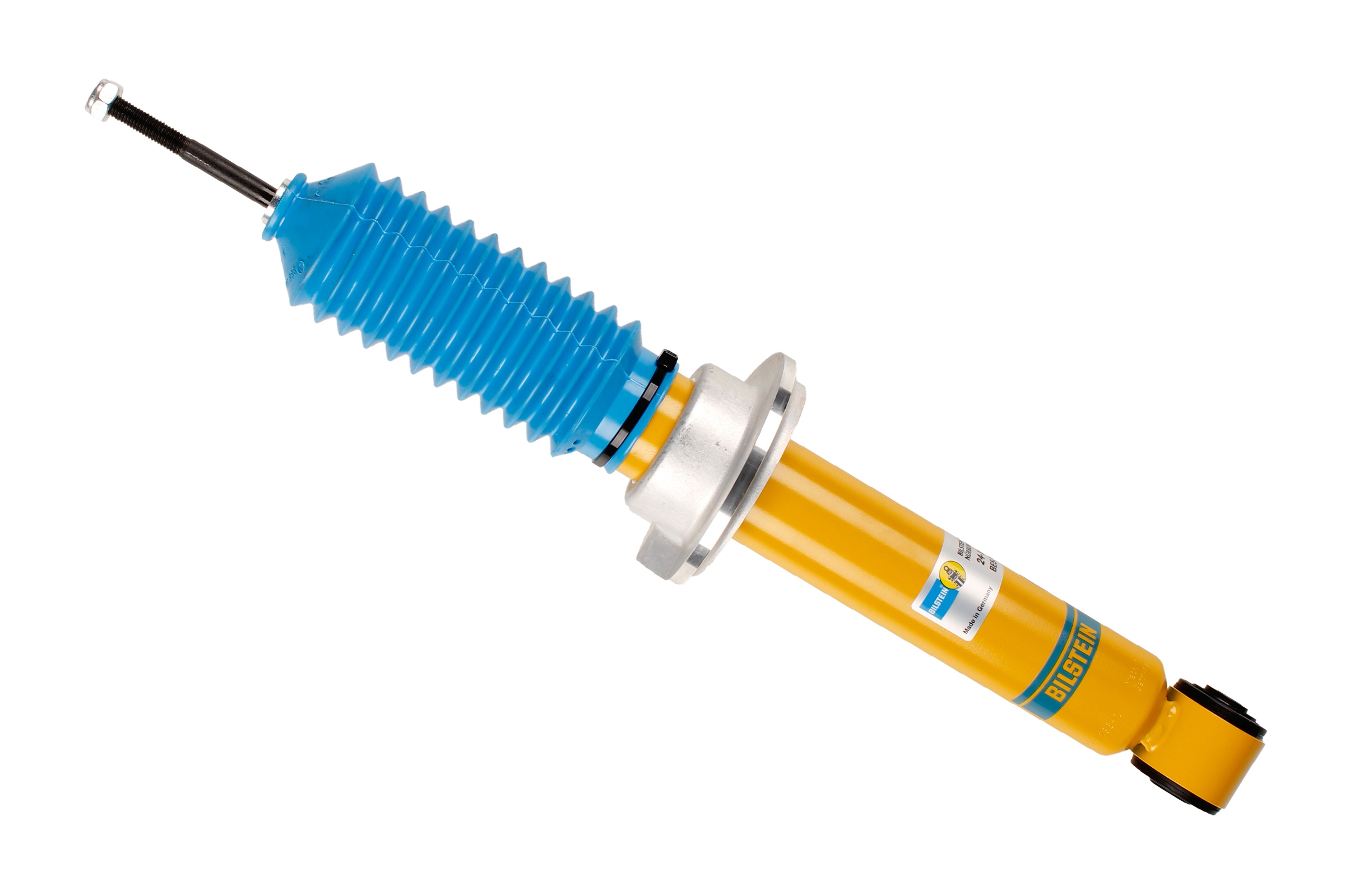 Schokdemper Bilstein 24-151368