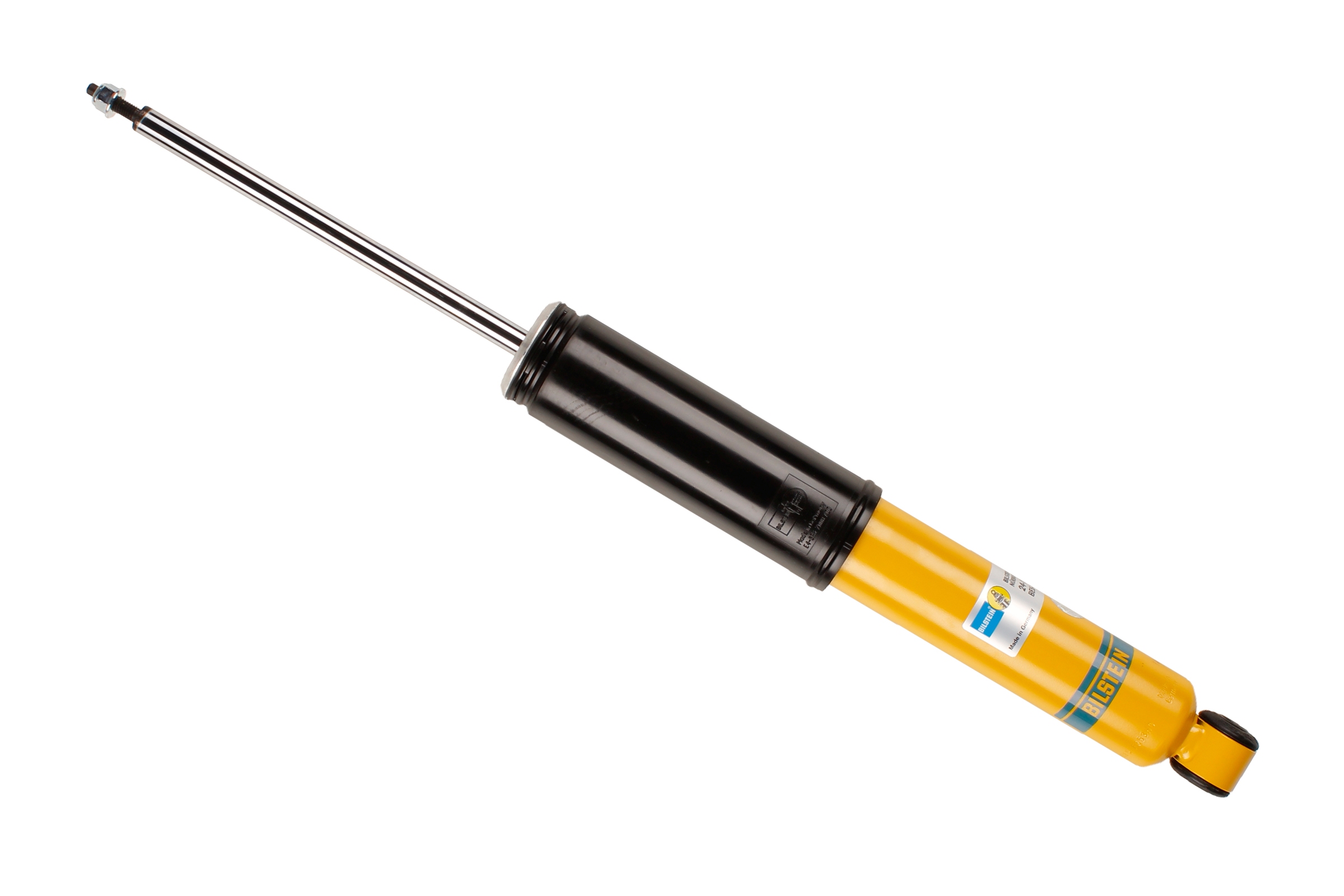 Schokdemper Bilstein 24-156530